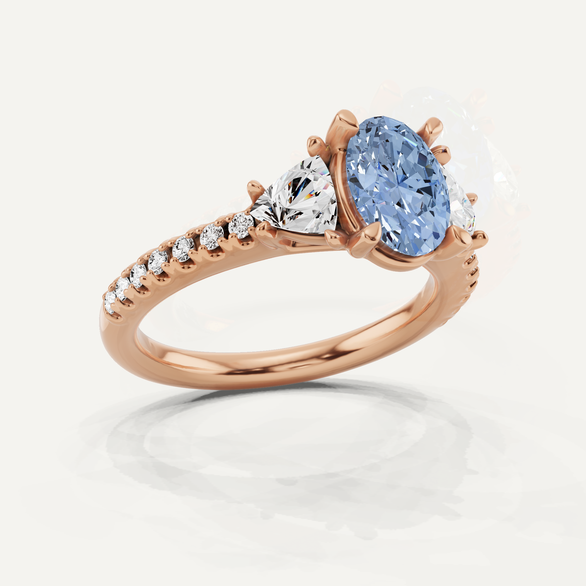 _roll_image@SKU:RG002-LCQO01000004P #metal_10k-rose-gold+origin_lab-created+