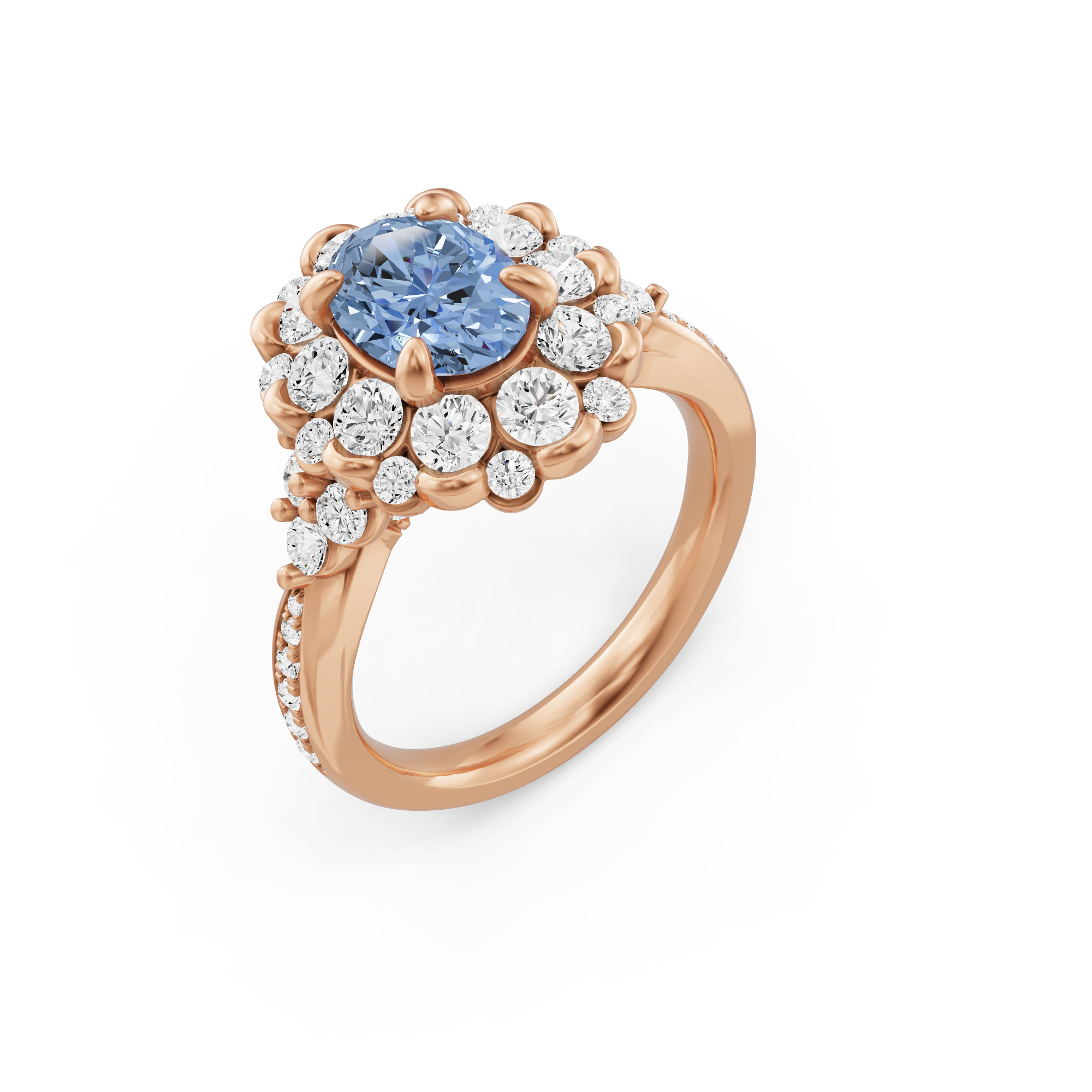 _roll_image@SKU:RG108-LCQO01000004P #metal_10k-rose-gold+origin_lab-created