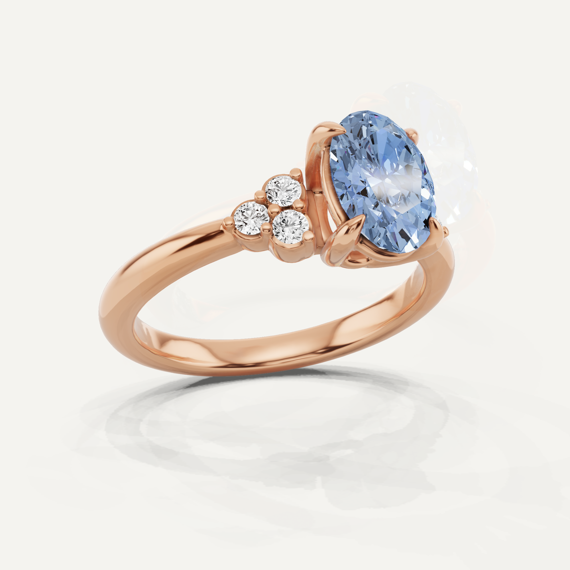 _roll_image@SKU:RG331-LCQO01000004P #metal_10k-rose-gold+origin_lab-created