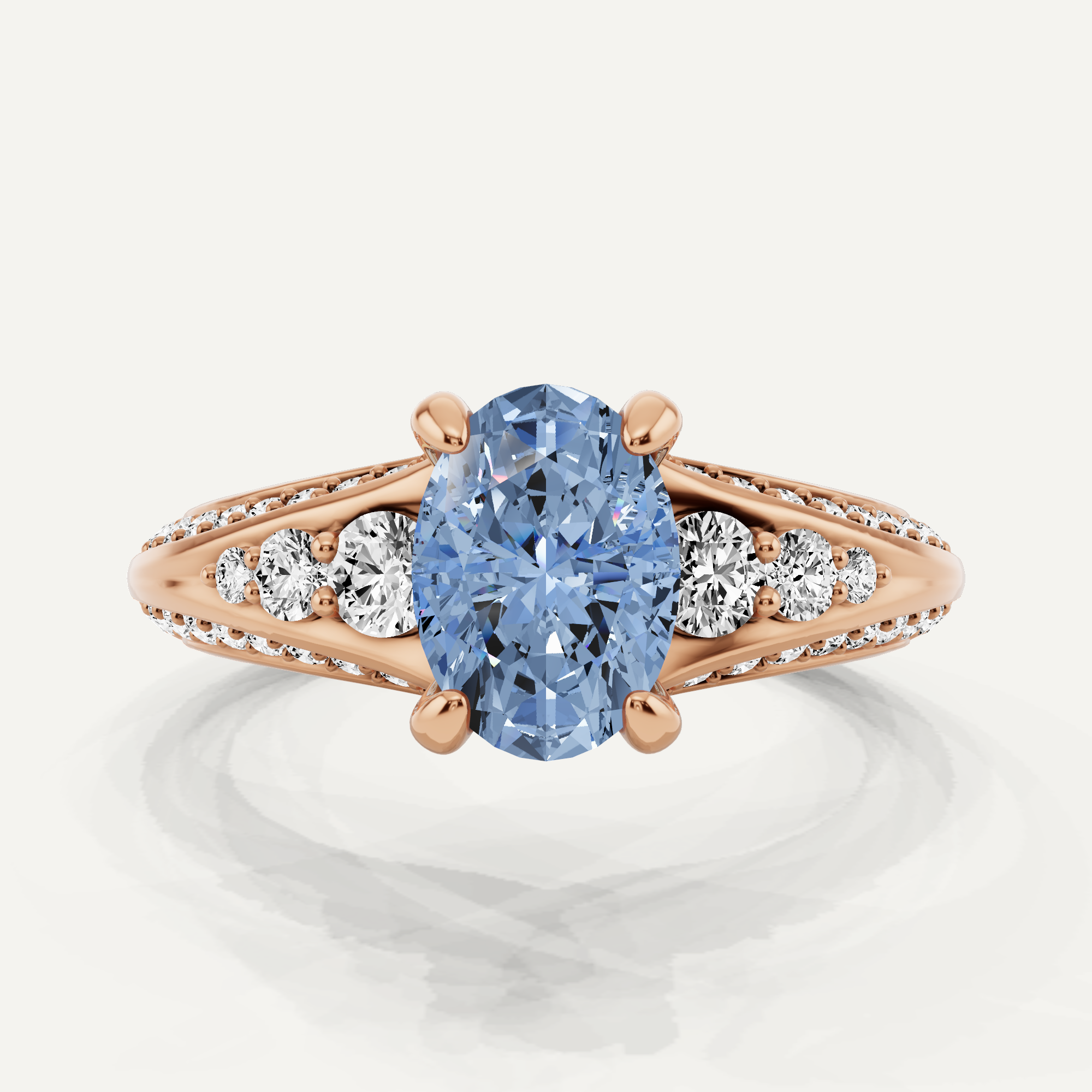 _main_image@SKU:RG086-LCQO01000004P #metal_14k-rose-gold+origin_lab-created
