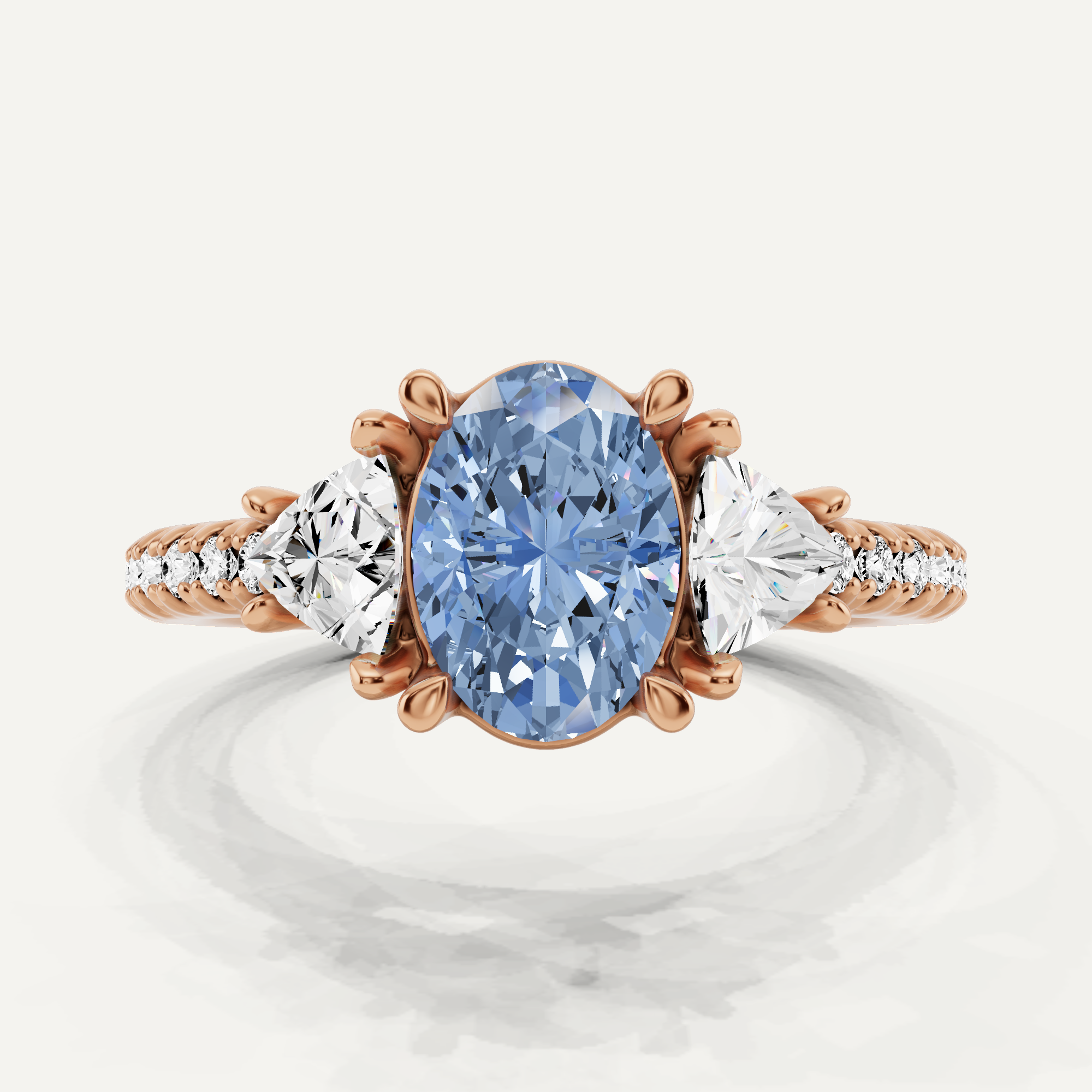 _main_image@SKU:RG002-LCQO01000004P #metal_10k-rose-gold+origin_lab-created+