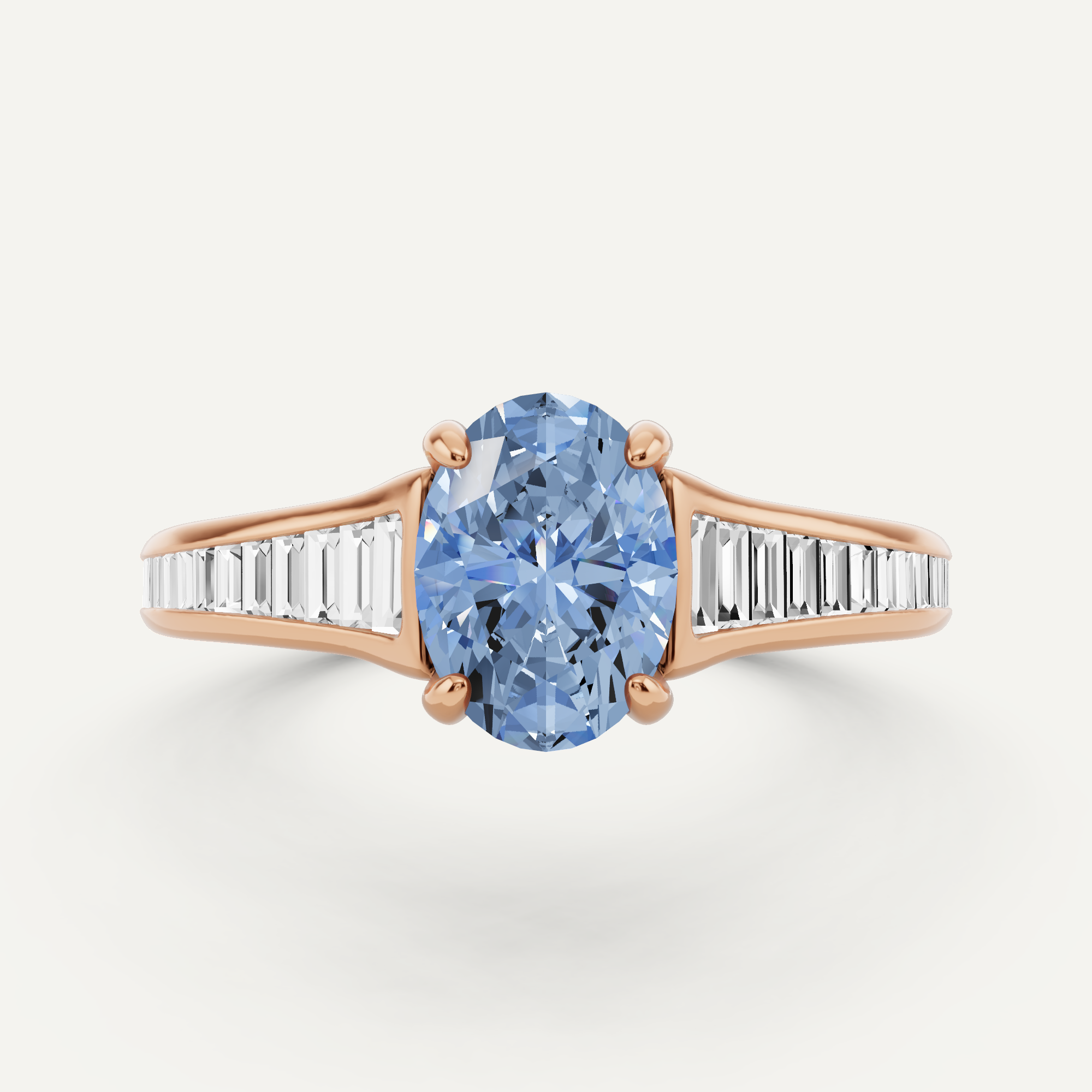 _main_image@SKU:RG136-LCQO01000004P #metal_10k-rose-gold+origin_lab-created