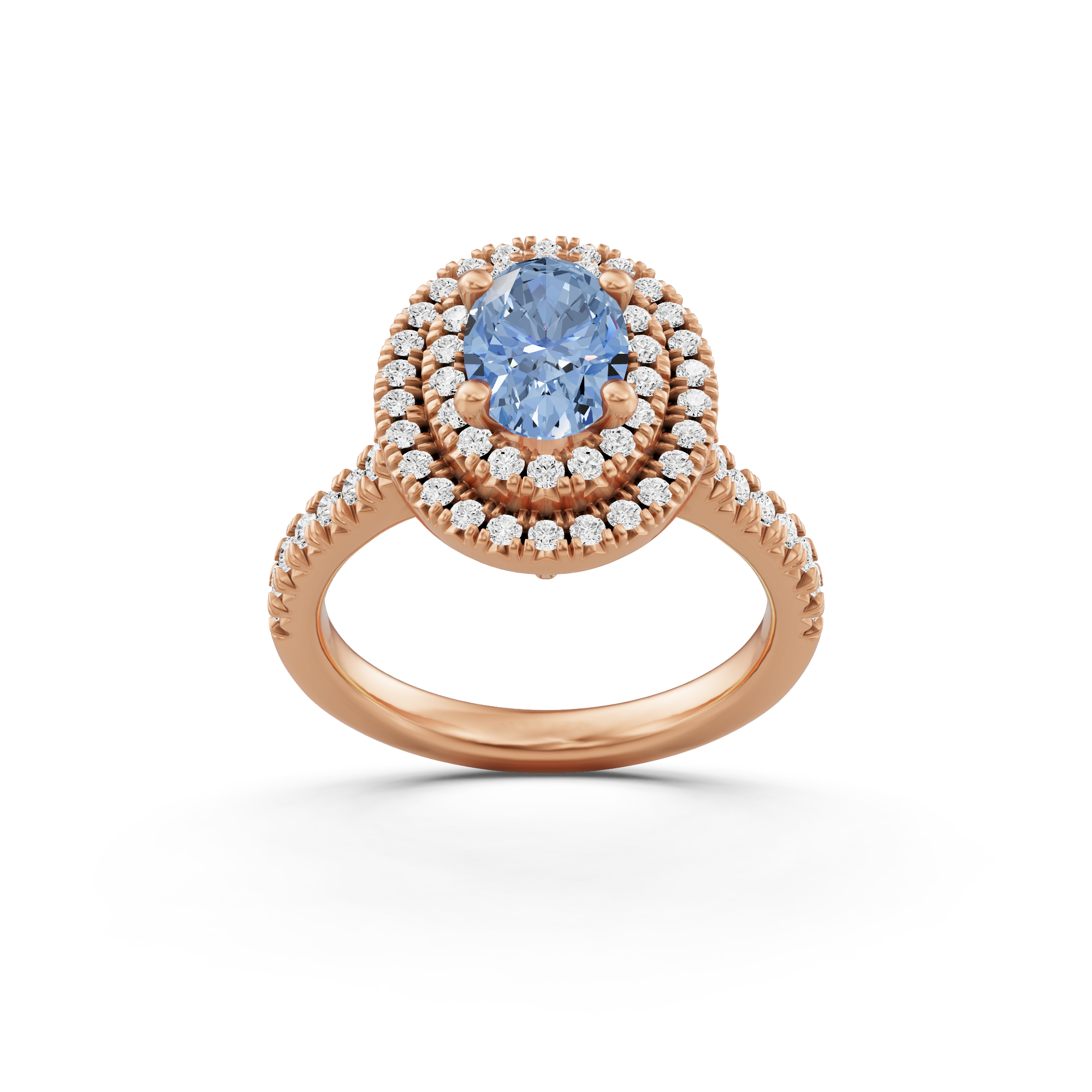 _main_image@SKU:RG094-LCQO01000004P #metal_10k-rose-gold+origin_lab-created