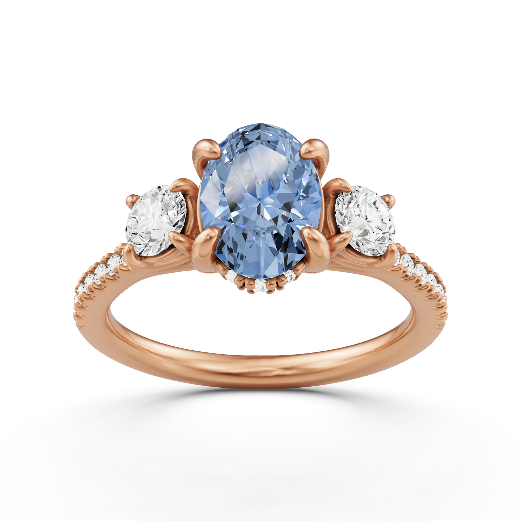 _main_image@SKU:RG115-LCQO01000004P #metal_10k-rose-gold+origin_lab-created