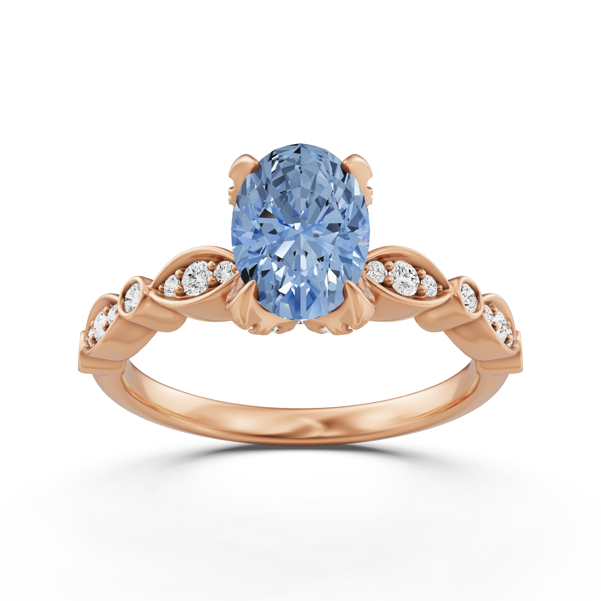 _main_image@SKU:RG055-LCQO01000004P #metal_10k-rose-gold+origin_lab-created