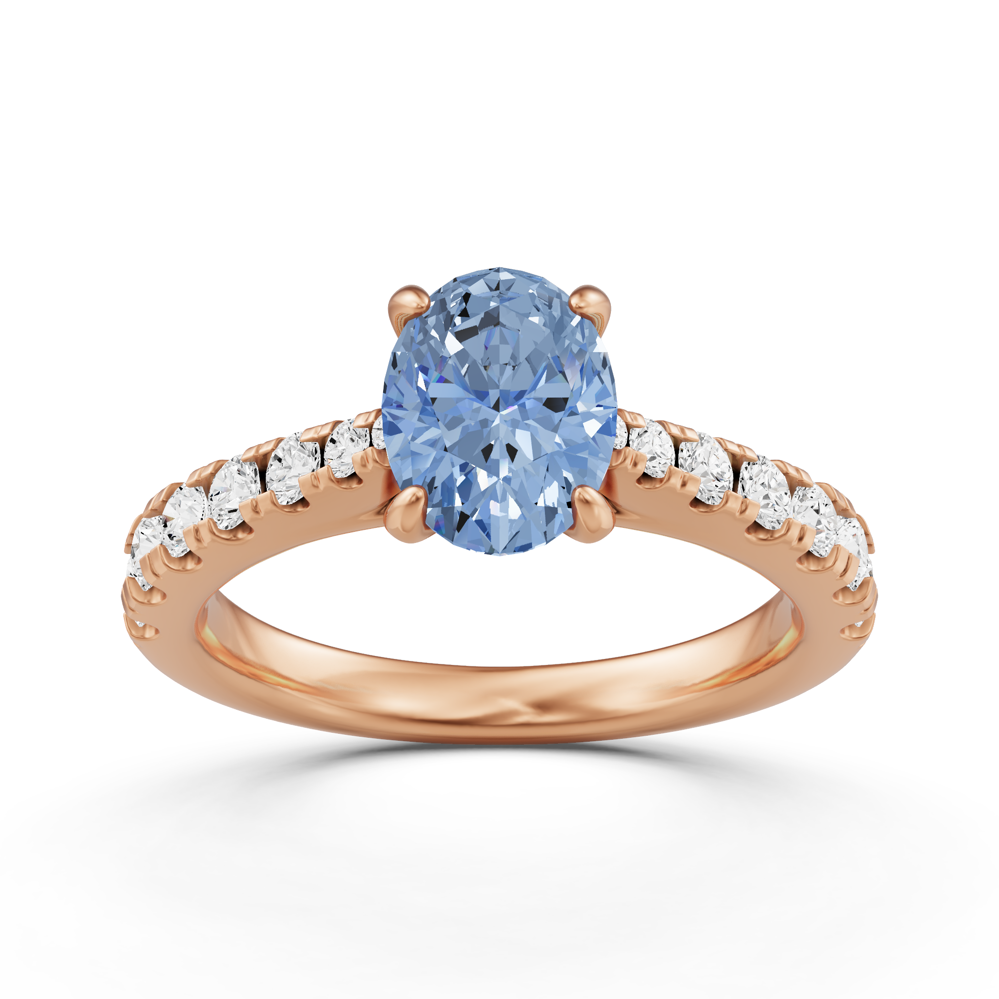 _main_image@SKU:RG847-LCQO01000004P #metal_10k-rose-gold+origin_lab-created