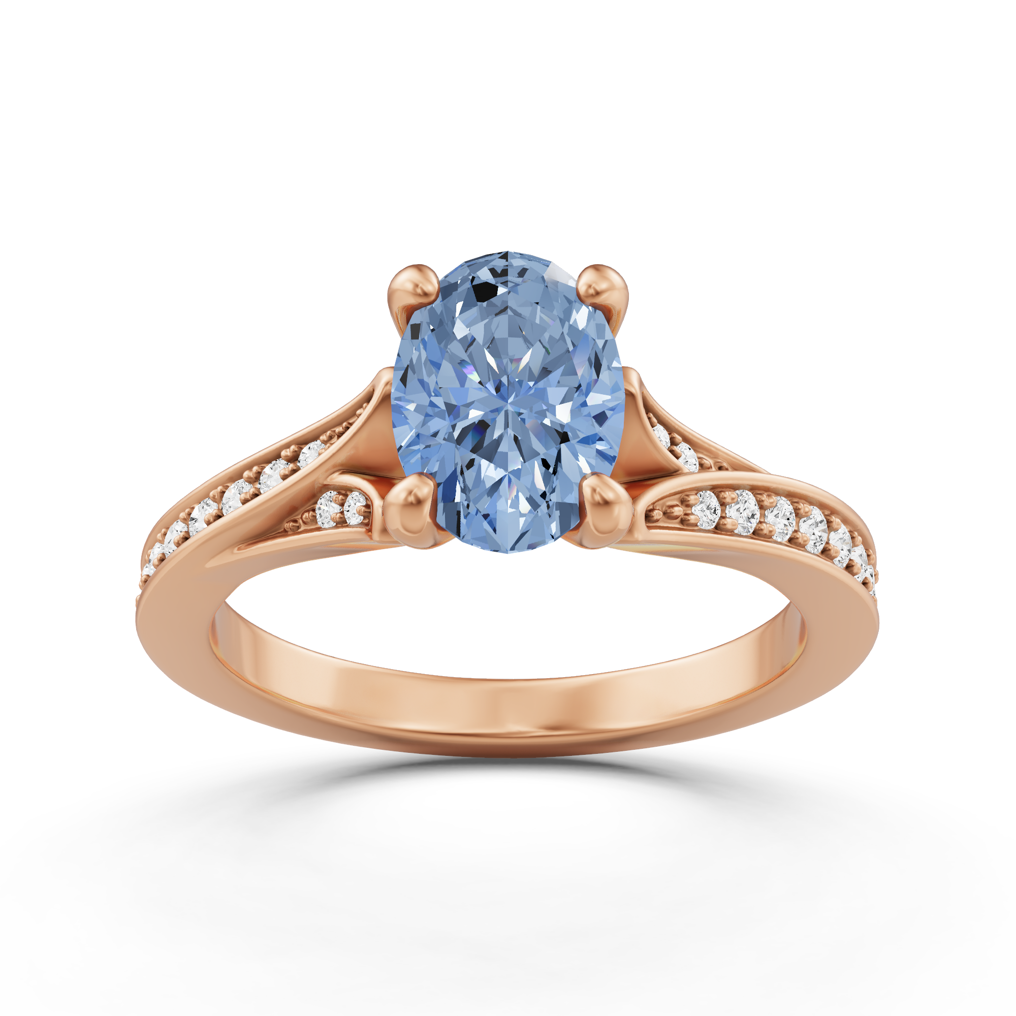 _main_image@SKU:RG027-LCQO01000004P #metal_10k-rose-gold+origin_lab-created