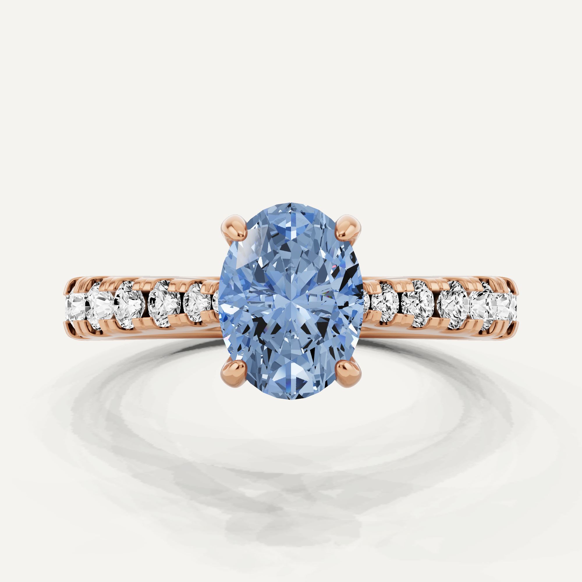 _main_image@SKU:RG847-LCQO01000004P #metal_10k-rose-gold+origin_lab-created