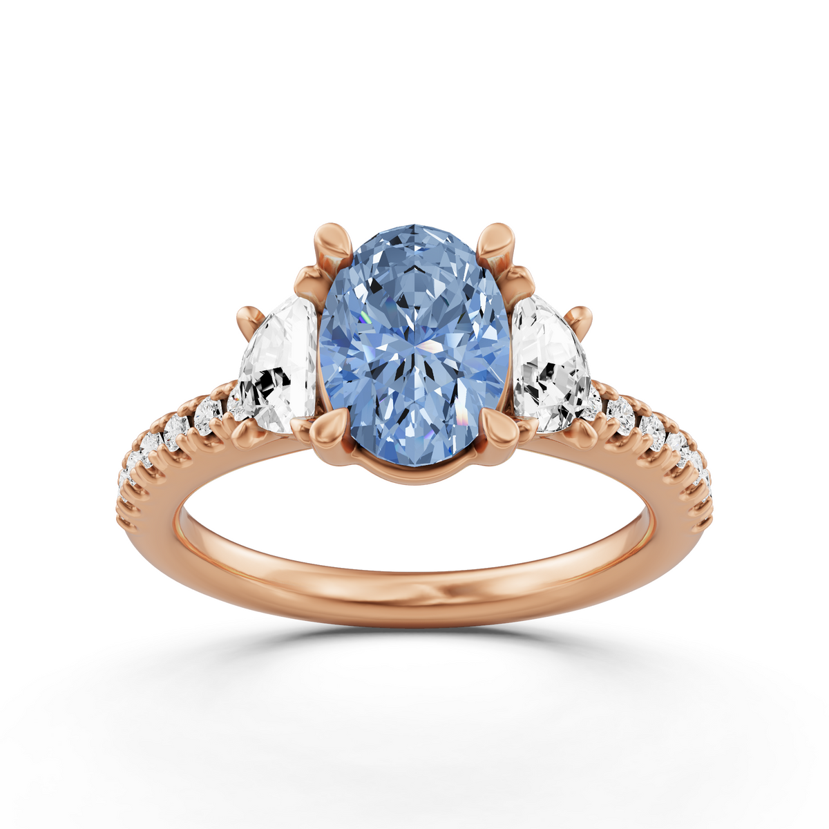 _main_image@SKU:RG001-LCQO01000004P #metal_10k-rose-gold+origin_lab-created