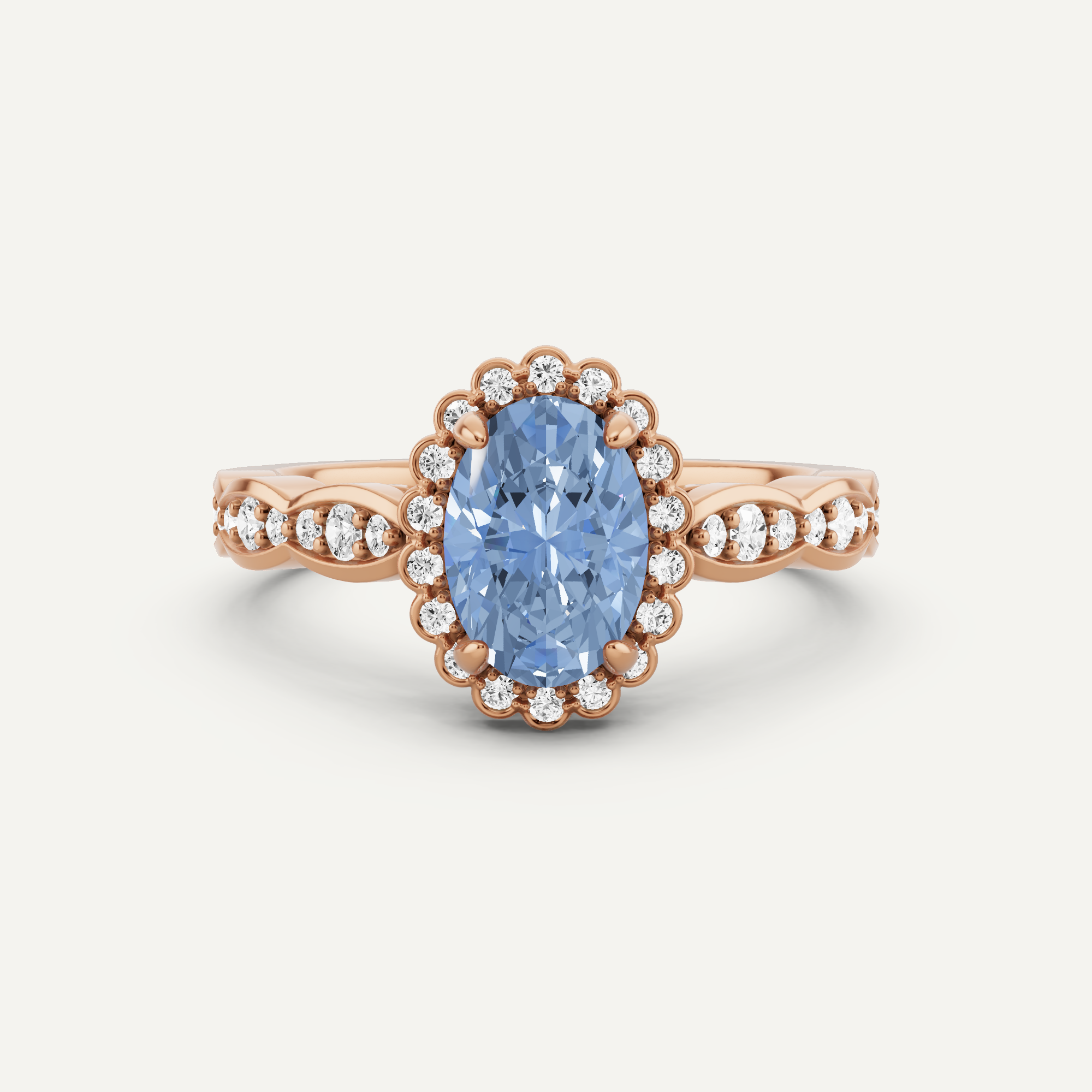 _main_image@SKU:RG538-LCQO01000004P #metal_10k-rose-gold+origin_lab-created