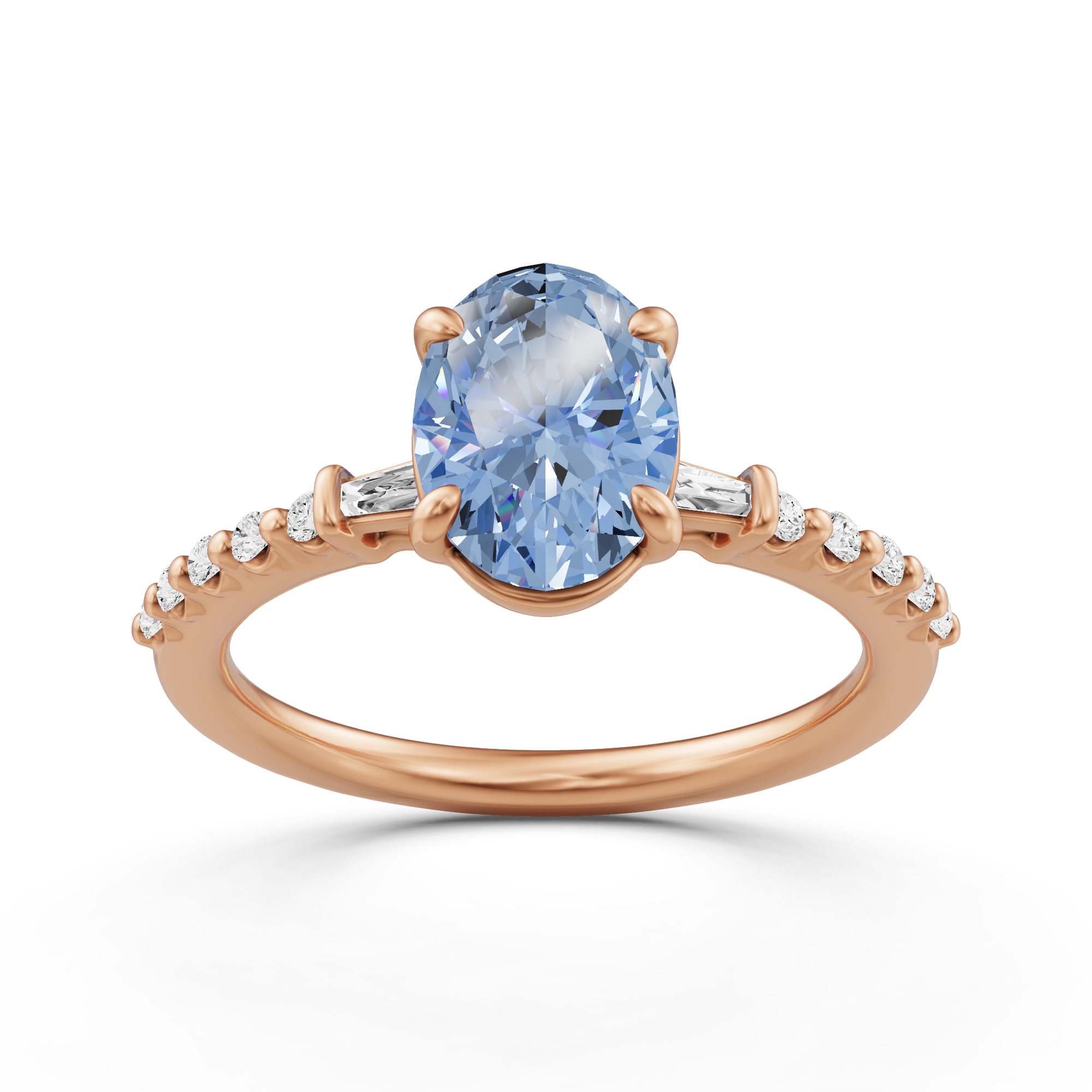 _main_image@SKU:RG113-LCQO01000004P #metal_10k-rose-gold+origin_lab-created