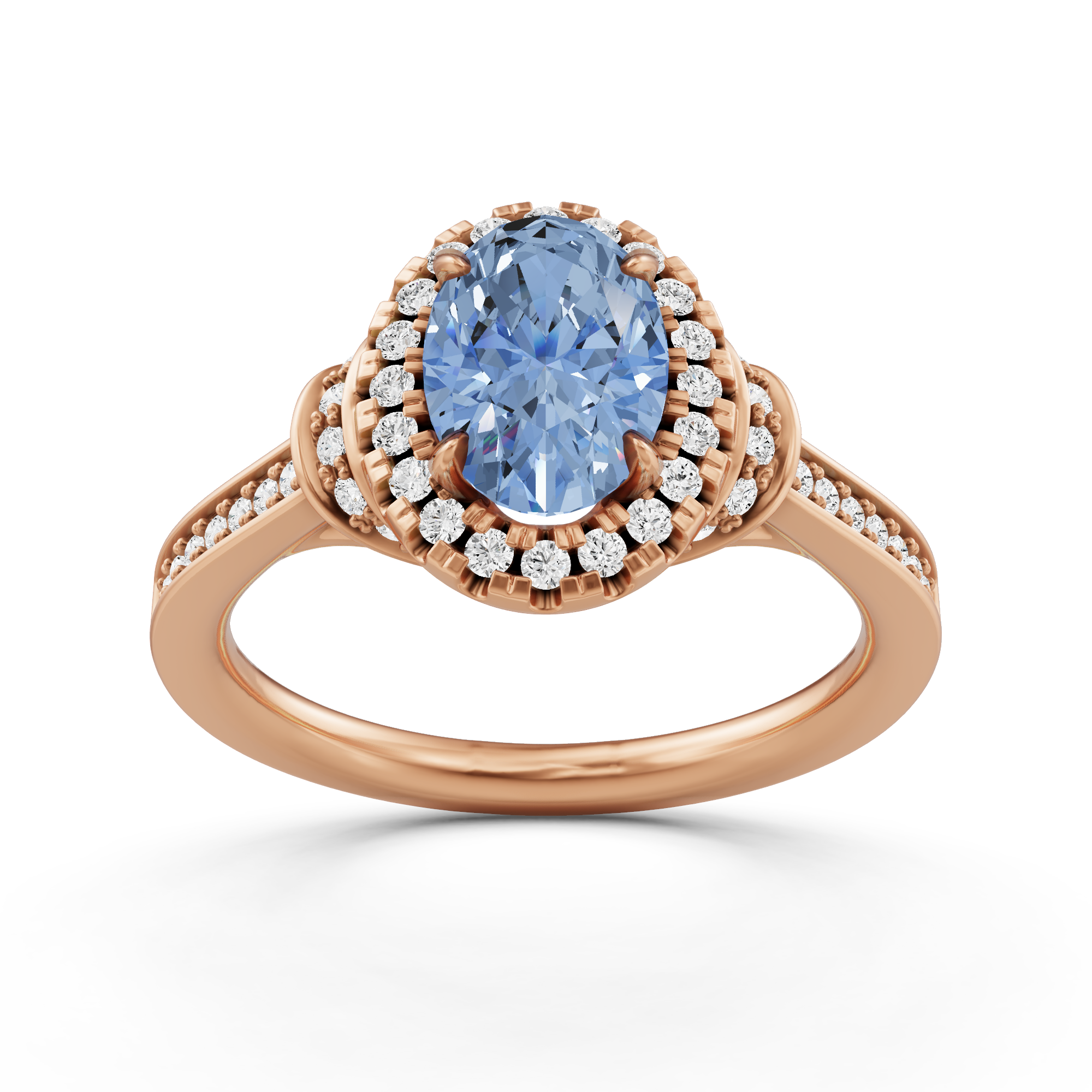 _main_image@SKU:RG802-LCQO01000004P #metal_10k-rose-gold+origin_lab-created