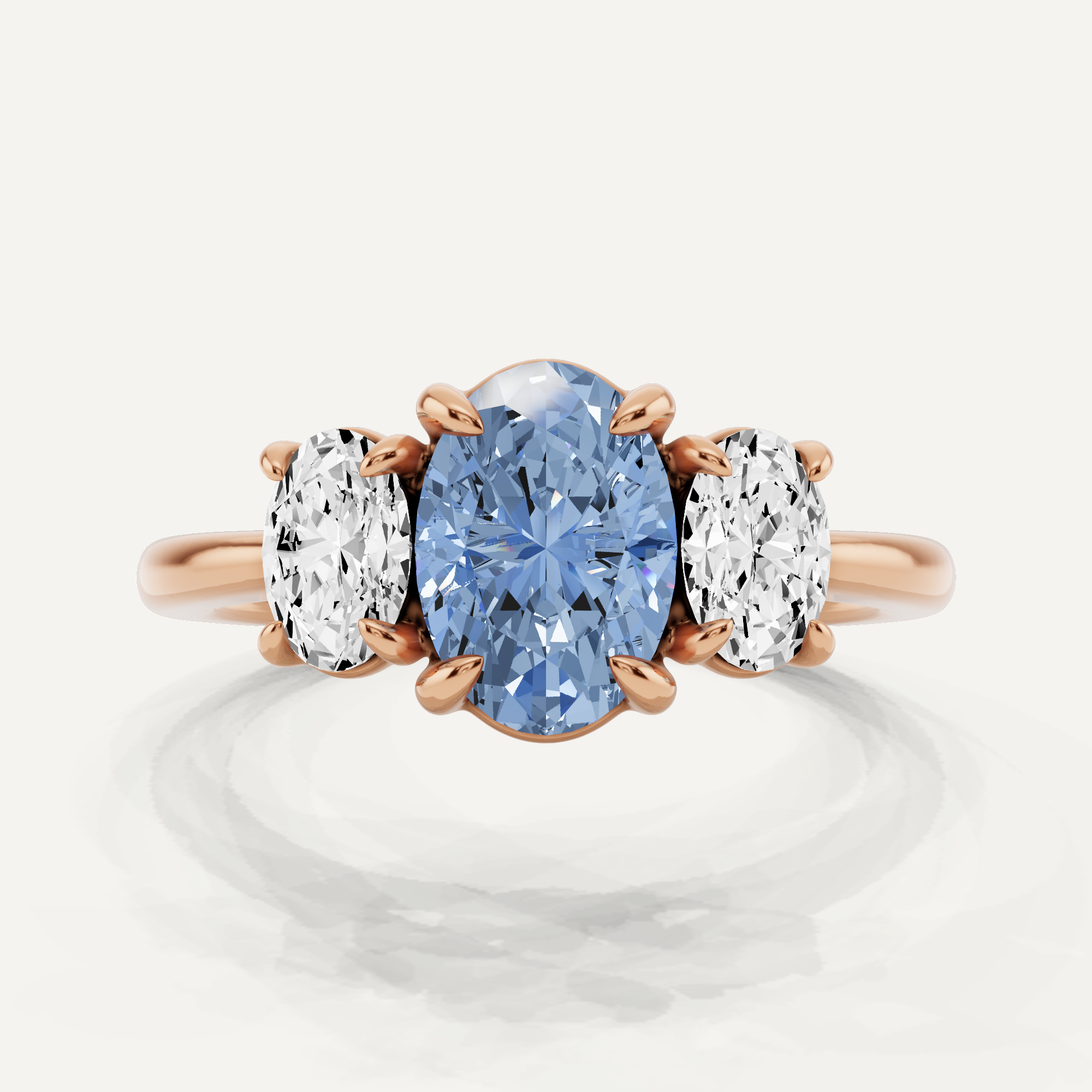 _main_image@SKU:RG240-LCQO01000004P #metal_14k-rose-gold+origin_lab-created