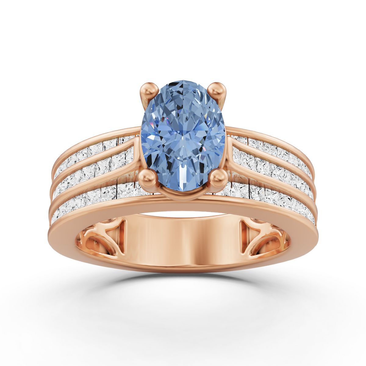 _main_image@SKU:RG195-LCQO01000004P #metal_10k-rose-gold+origin_lab-grown