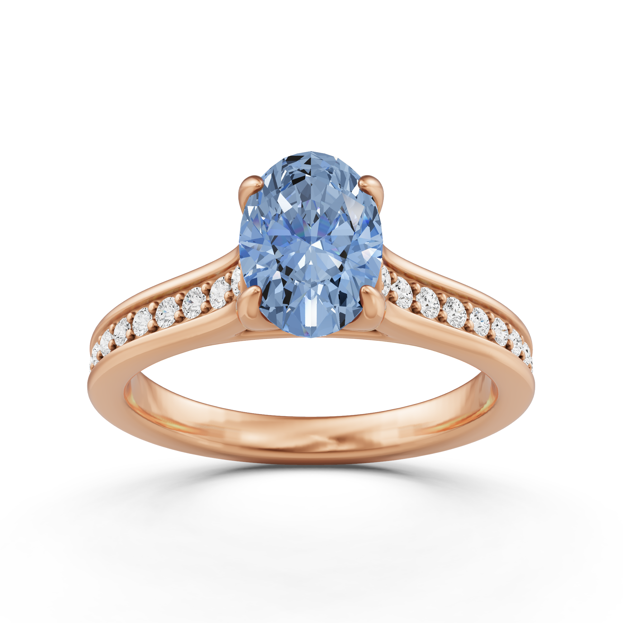 _main_image@SKU:RG323-LCQO01000004P #metal_10k-rose-gold+origin_lab-created