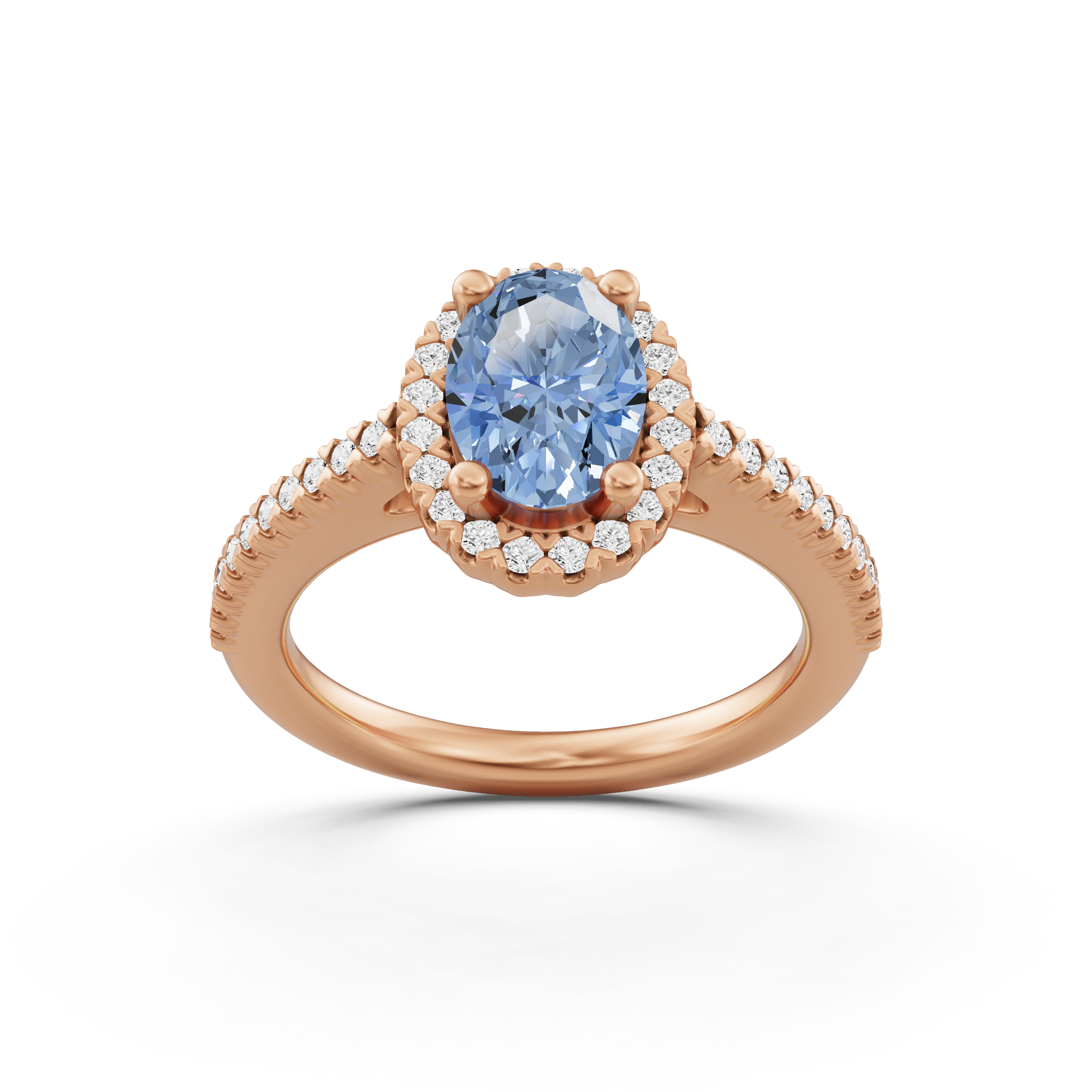 _main_image@SKU:RG514-LCQO01000004P #metal_10k-rose-gold+origin_lab-created