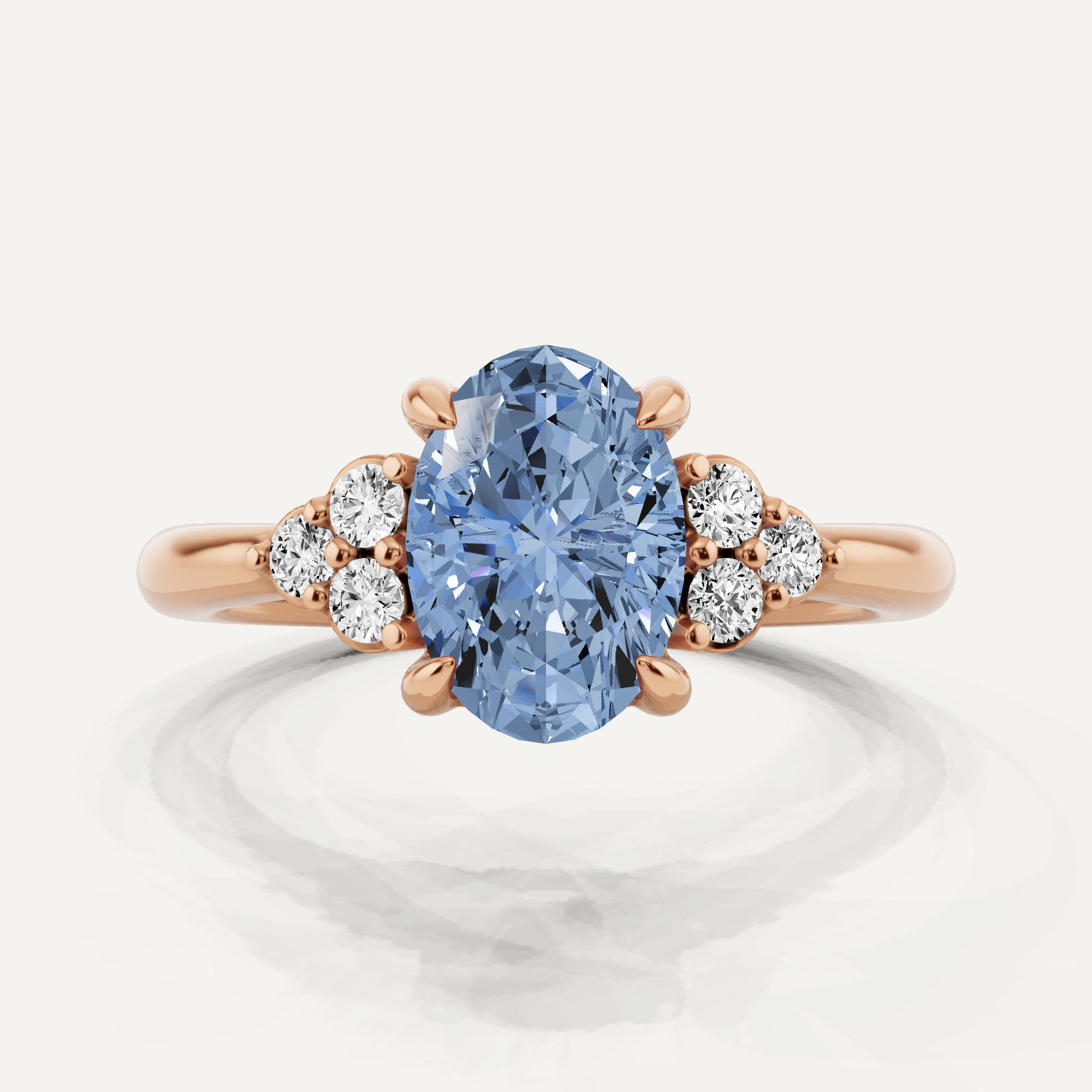 _main_image@SKU:RG331-LCQO01000004P #metal_10k-rose-gold+origin_lab-created