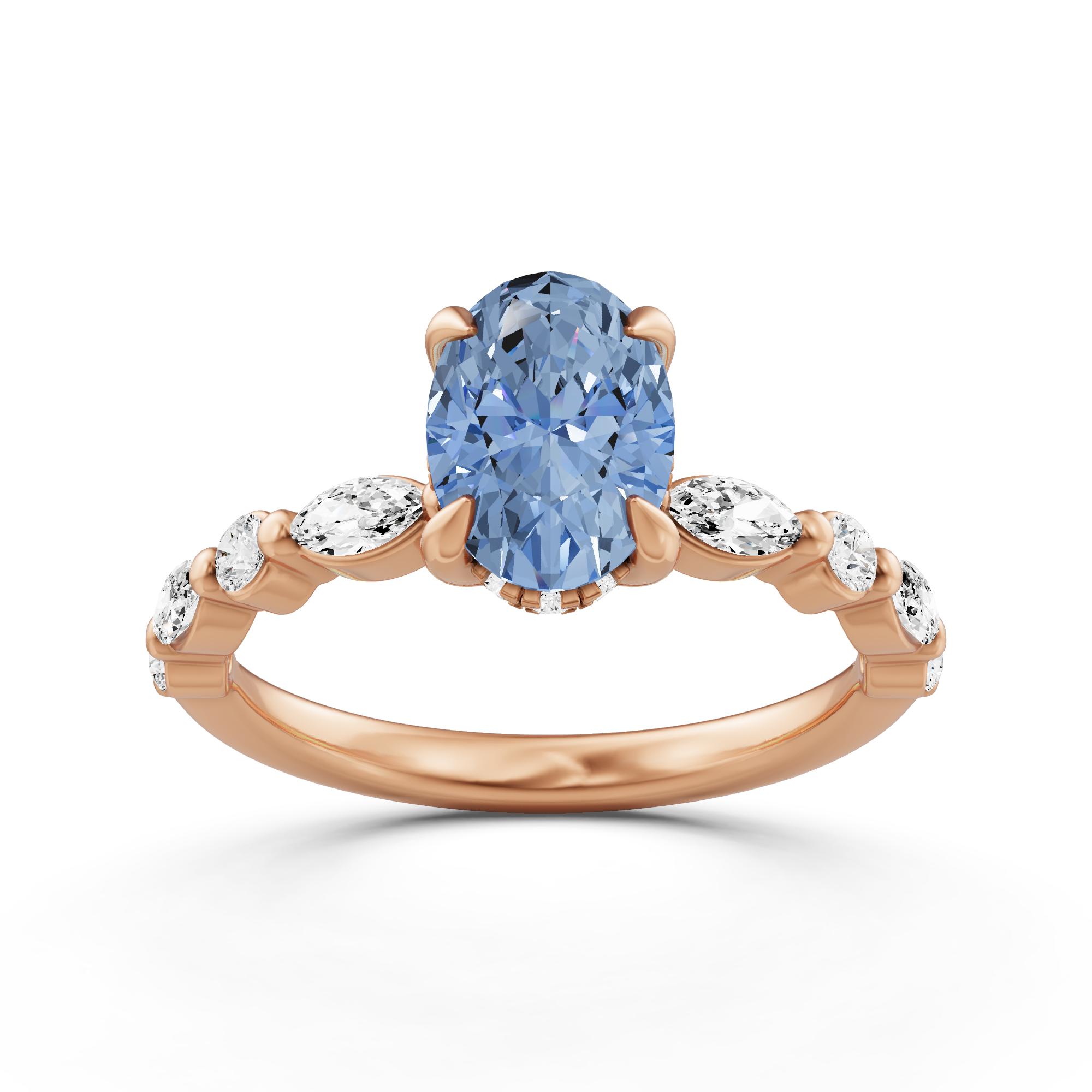 _main_image@SKU:RG736-LCQO01000004P #metal_10k-rose-gold+origin_lab-created