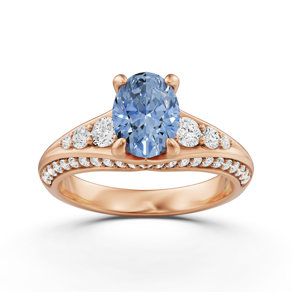 _main_image@SKU:RG086-LCQO01000004P #metal_10k-rose-gold+origin_lab-created