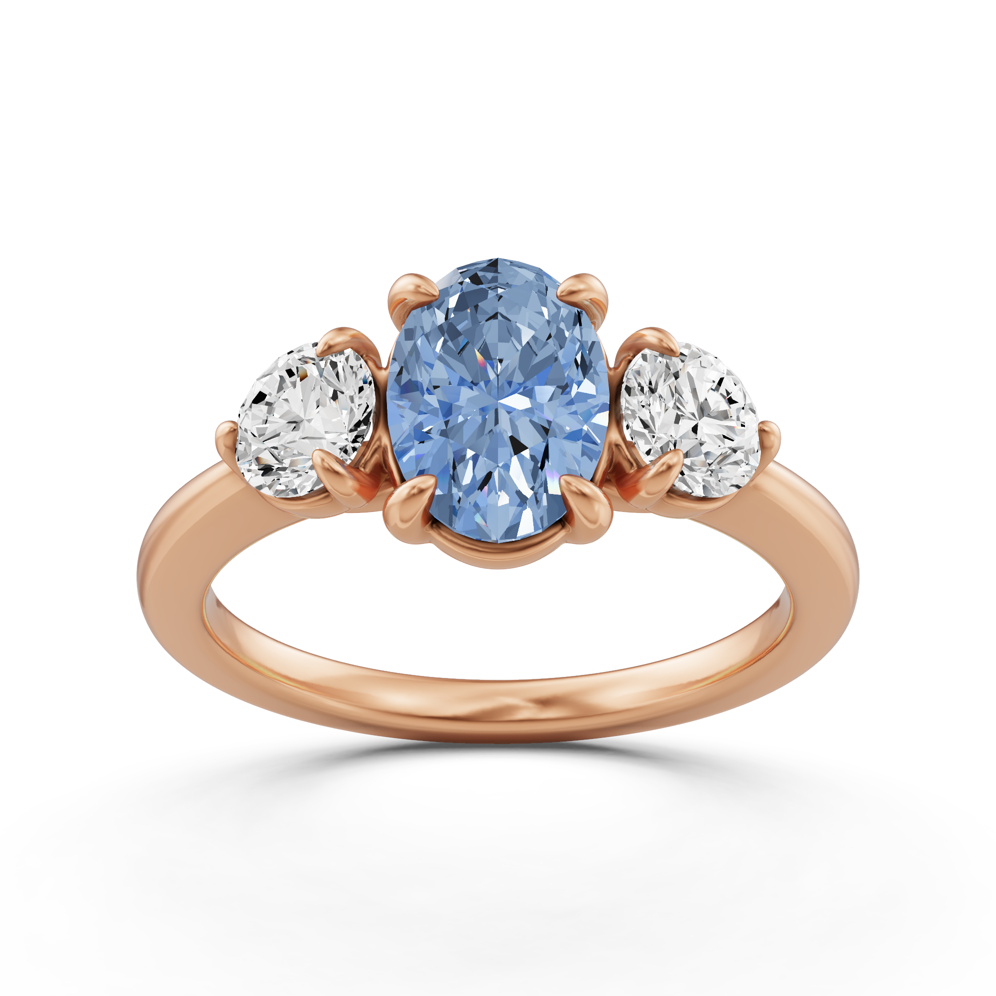 _main_image@SKU:RG097-LCQO01000004P #metal_10k-rose-gold+origin_lab-created