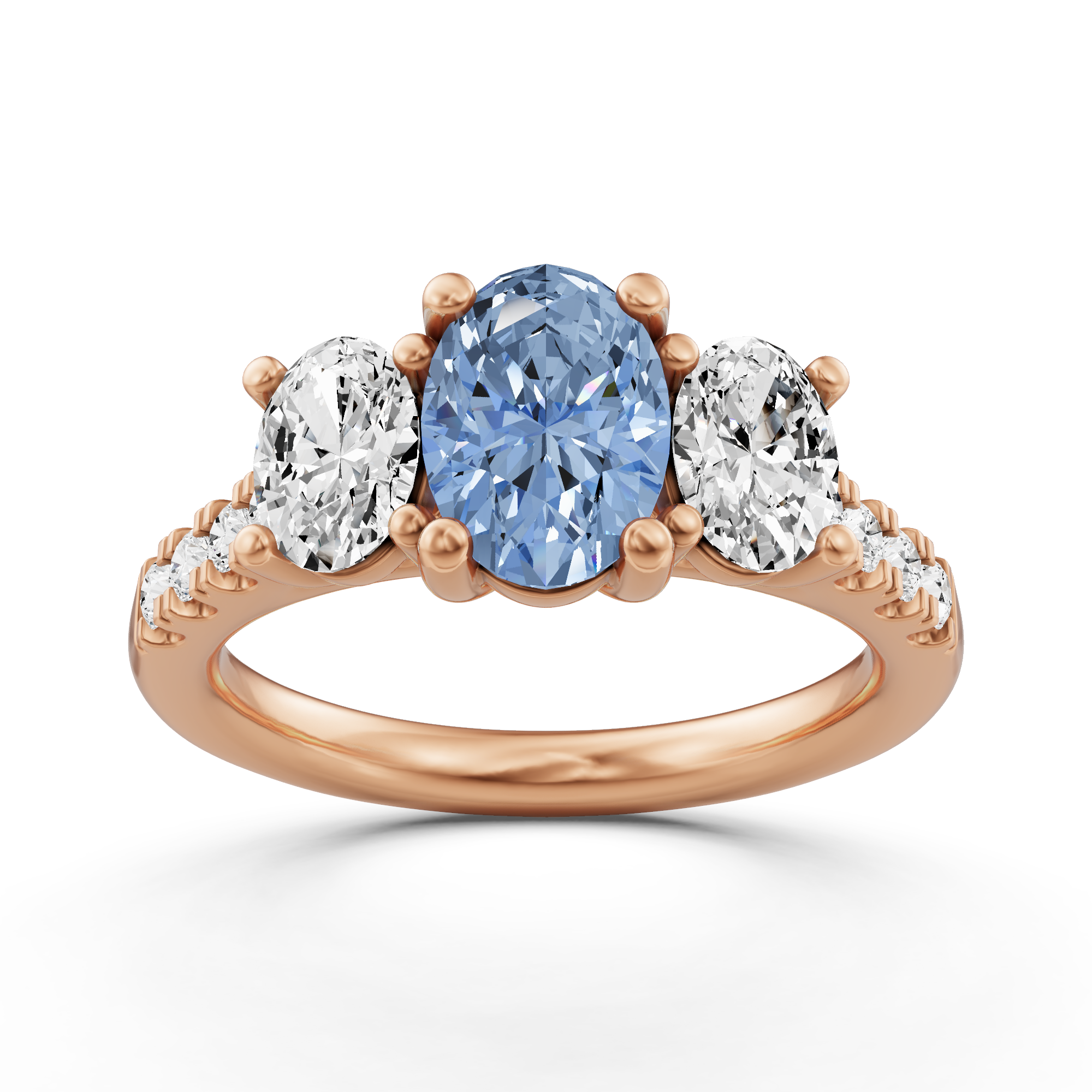 _main_image@SKU:RG284-LCQO01000004P #metal_10k-rose-gold+origin_lab-created