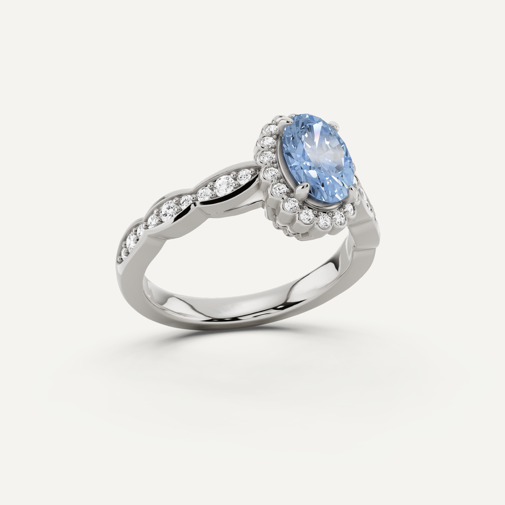 _roll_image@SKU:RG538-LCQO01000004W #metal_10k-white-gold+origin_lab-created