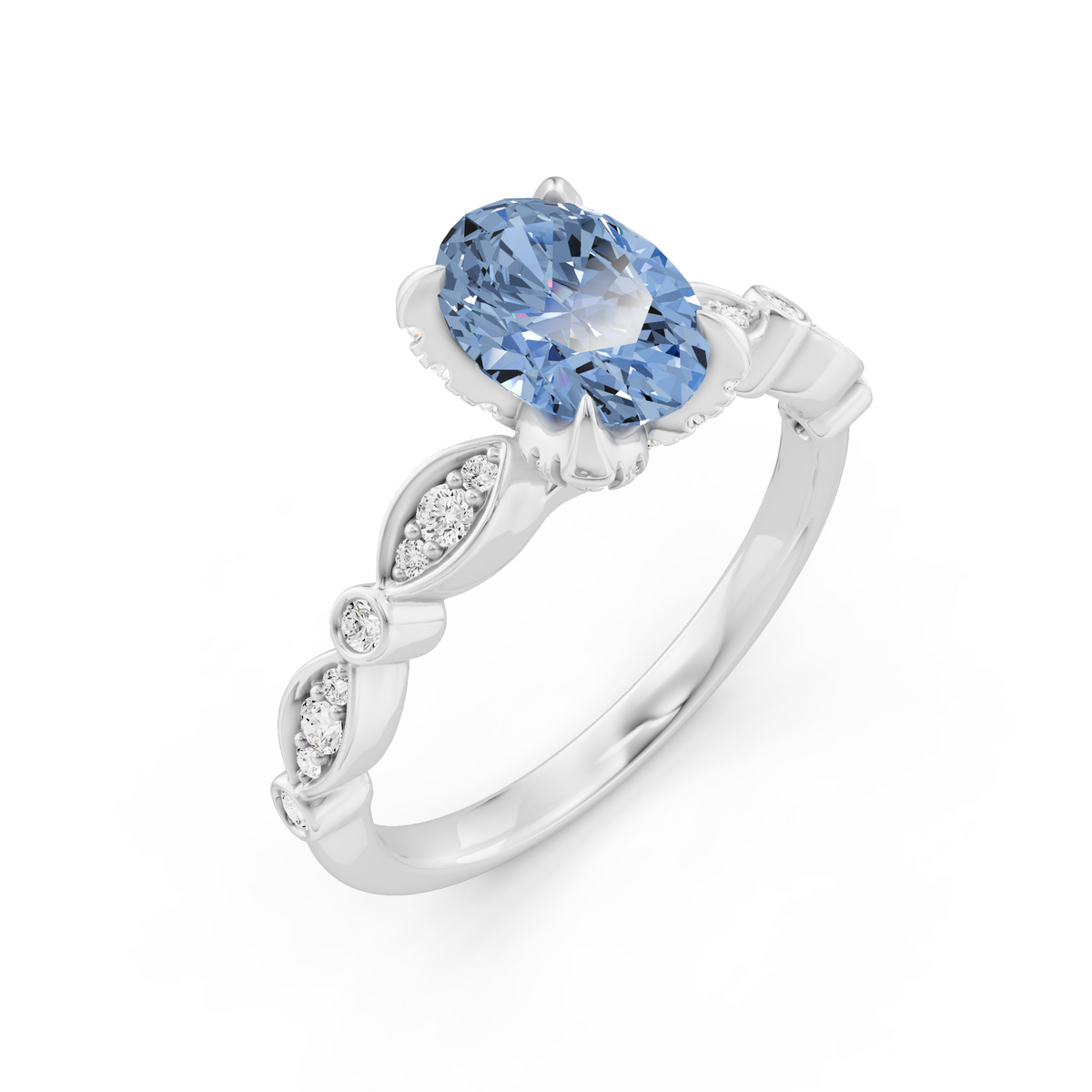 _roll_image@SKU:RG055-LCQO01000004W #metal_10k-white-gold+origin_lab-created