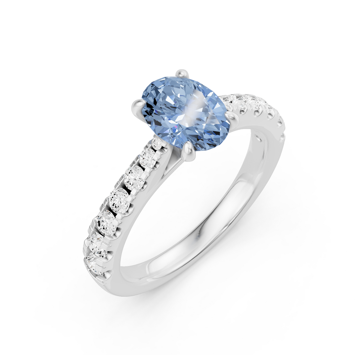 _roll_image@SKU:RG847-LCQO01000004W #metal_10k-white-gold+origin_lab-created