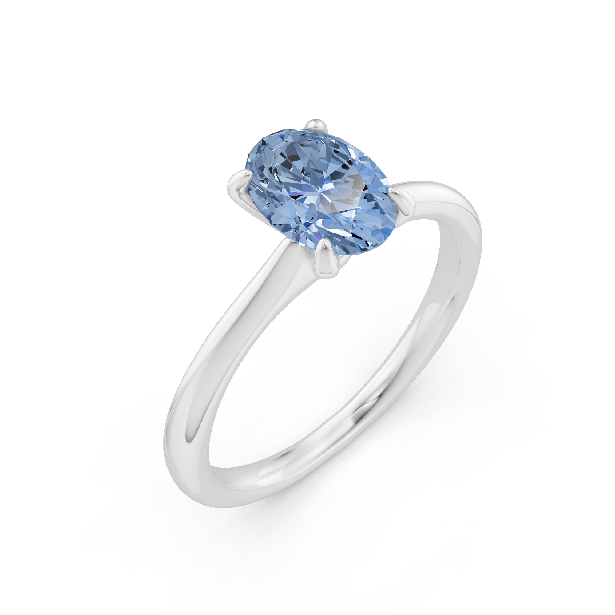 _roll_image@SKU:RG314-LCQO01000004W #metal_10k-white-gold+origin_lab-created