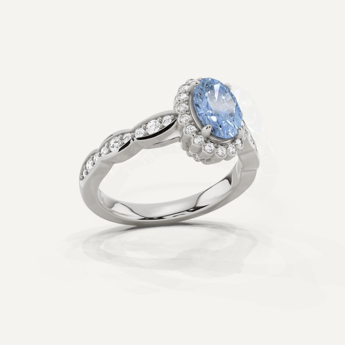 _roll_image@SKU:RG538-LCQO01000004W #metal_10k-white-gold+origin_lab-created