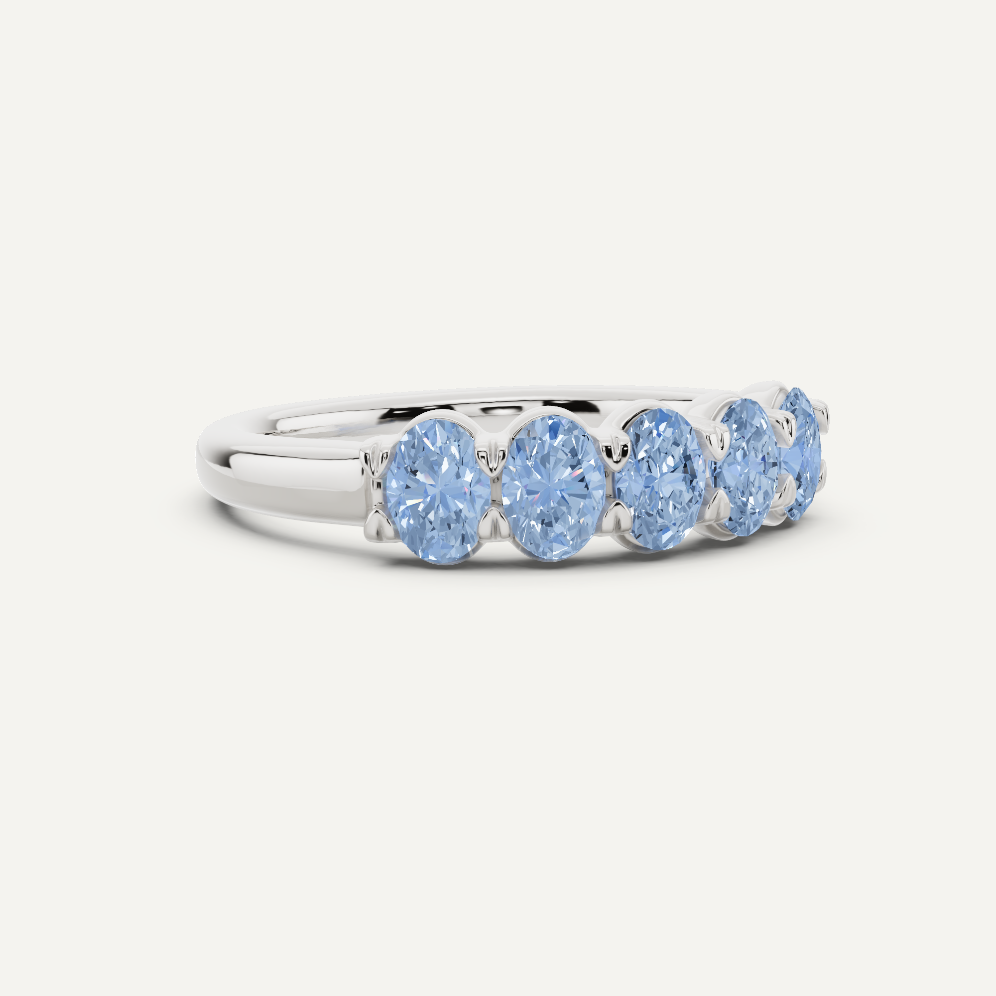 _roll_image@SKU:AG809-LCQO01000004W #metal_10k-white-gold+origin_lab-created