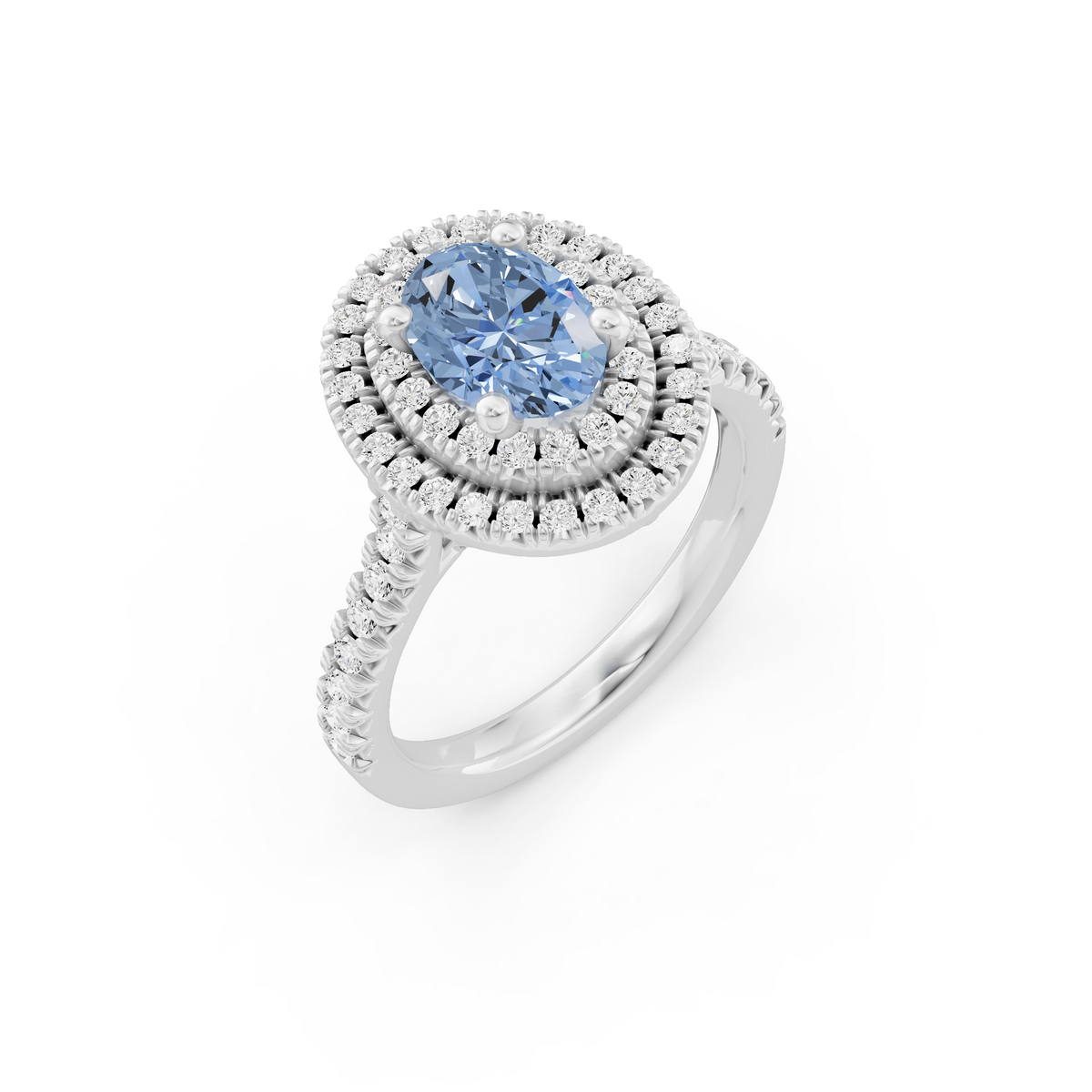 _roll_image@SKU:RG094-LCQO01000004W #metal_10k-white-gold+origin_lab-created