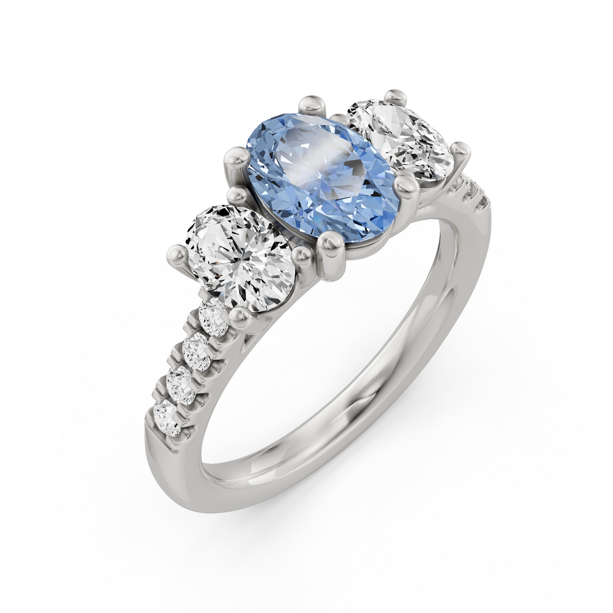 _roll_image@SKU:RG284-LCQO01000004W #metal_10k-white-gold+origin_lab-created