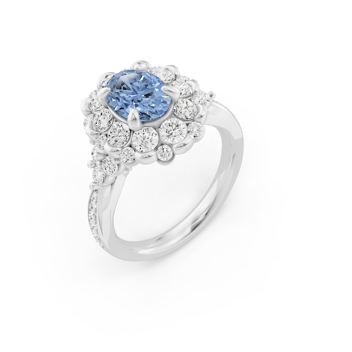 _roll_image@SKU:RG108-LCQO01000004W #metal_10k-white-gold+origin_lab-created