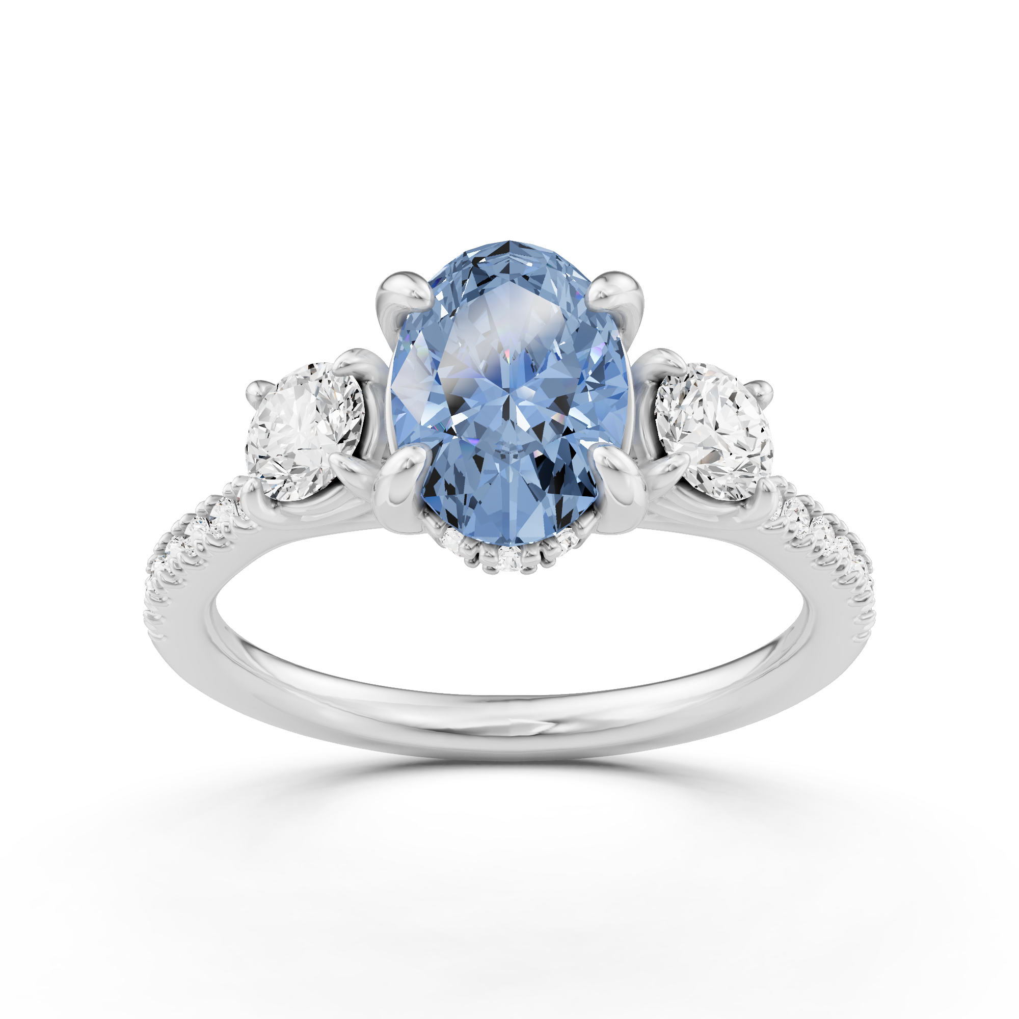 _main_image@SKU:RG115-LCQO01000004W #metal_10k-white-gold+origin_lab-created