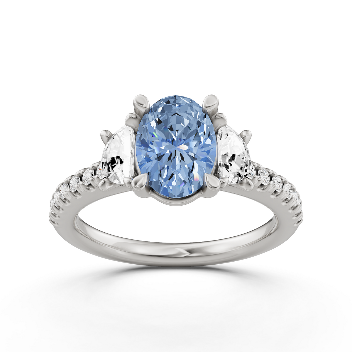 _main_image@SKU:RG001-LCQO01000004W #metal_10k-white-gold+origin_lab-created