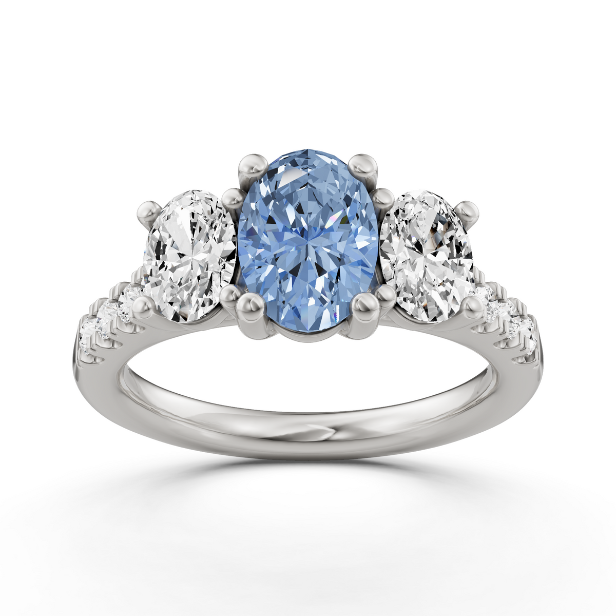 _main_image@SKU:RG284-LCQO01000004W #metal_10k-white-gold+origin_lab-created