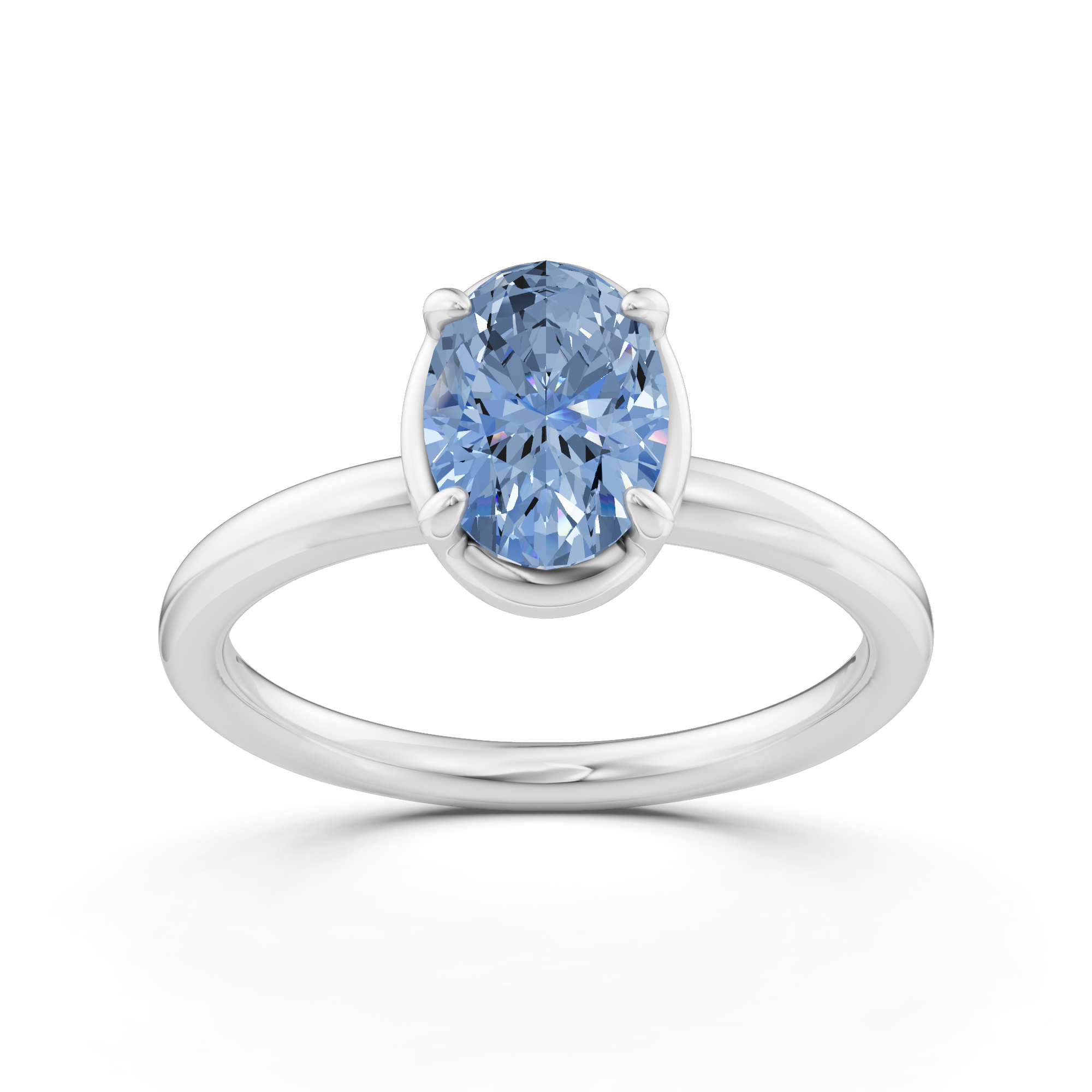 _main_image@SKU:RG203-LCQO01000004W #metal_10k-white-gold+origin_lab-created