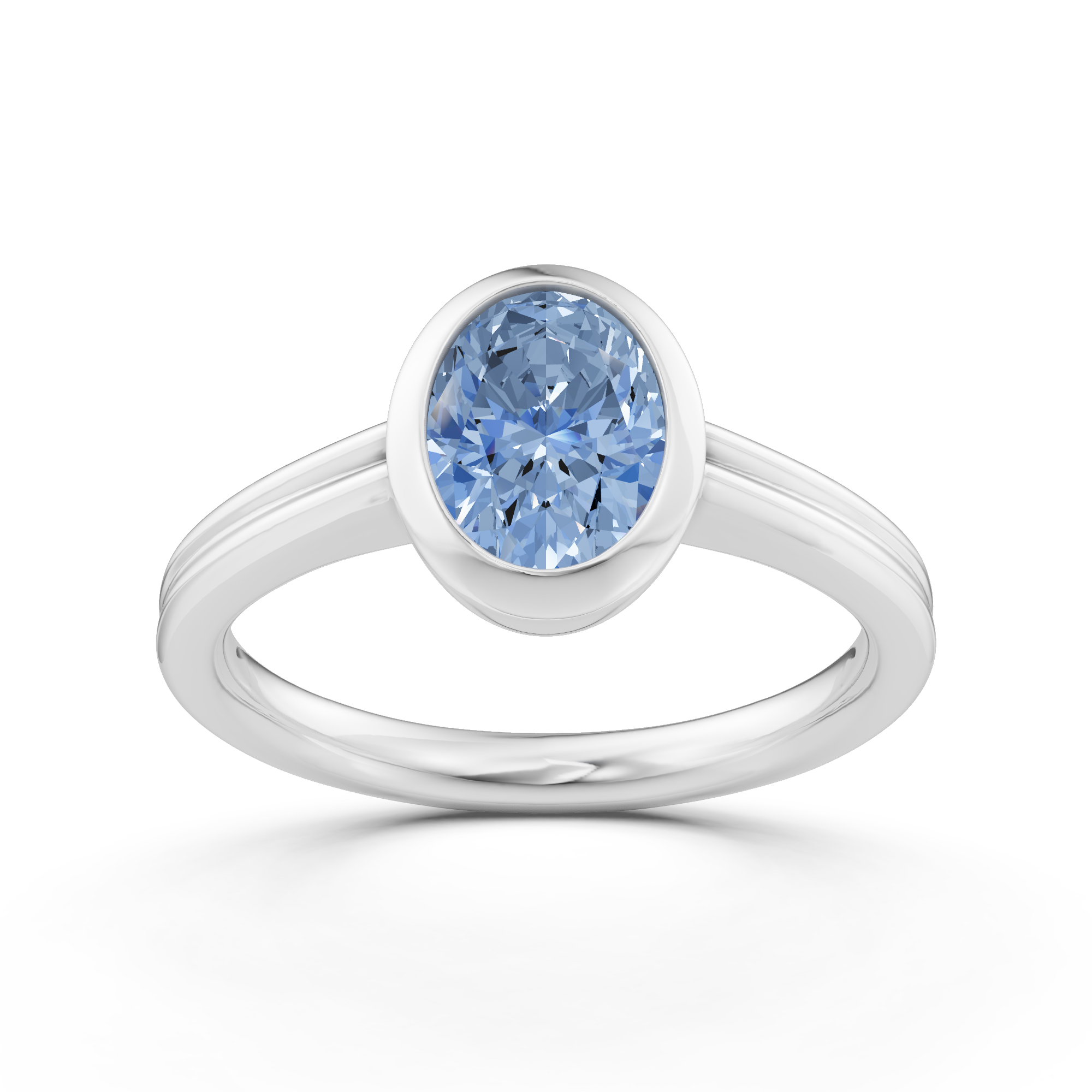 _main_image@SKU:RG280-LCQO01000004W #metal_10k-white-gold+origin_lab-created