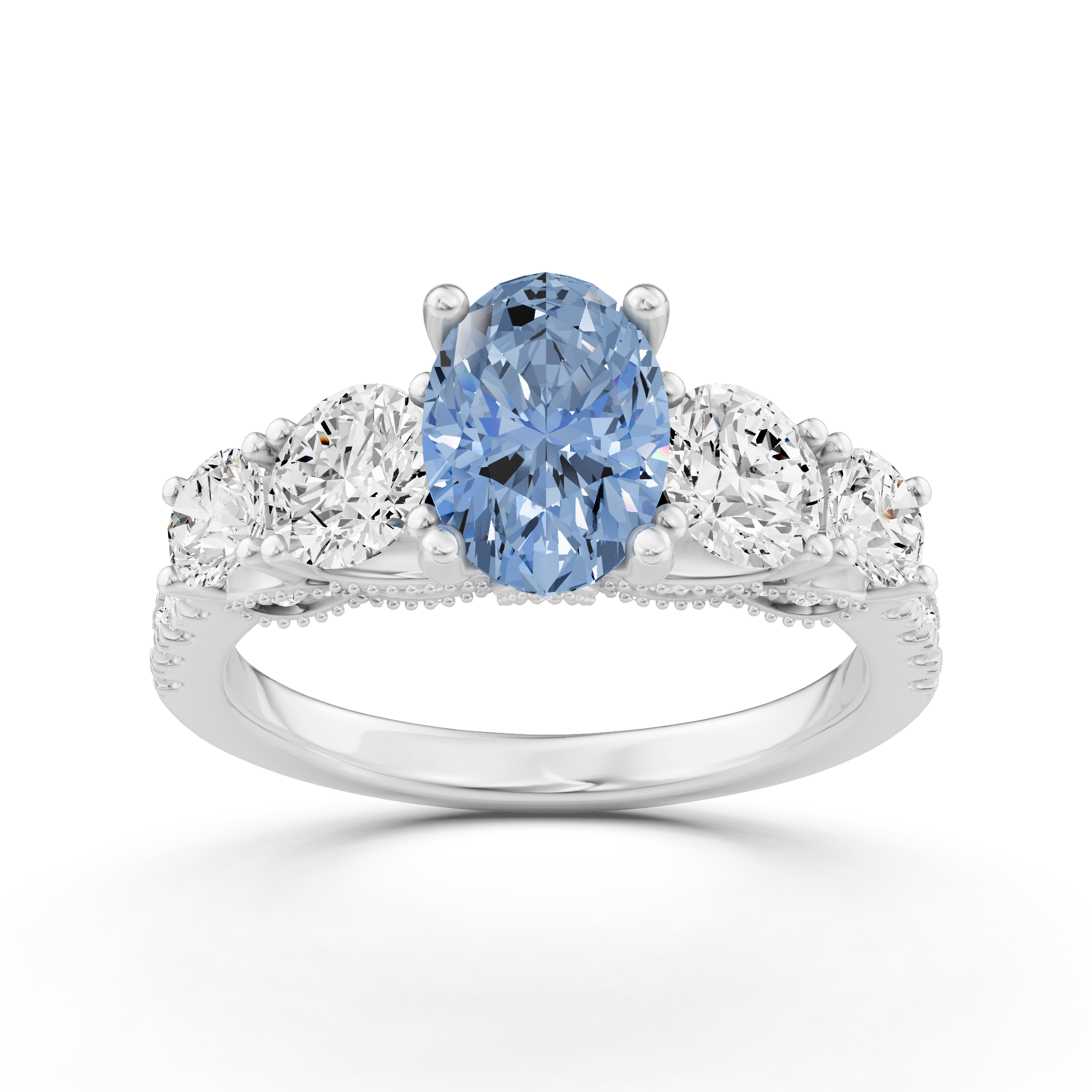 _main_image@SKU:RG324-LCQO01000004W #metal_10k-white-gold+origin_lab-created