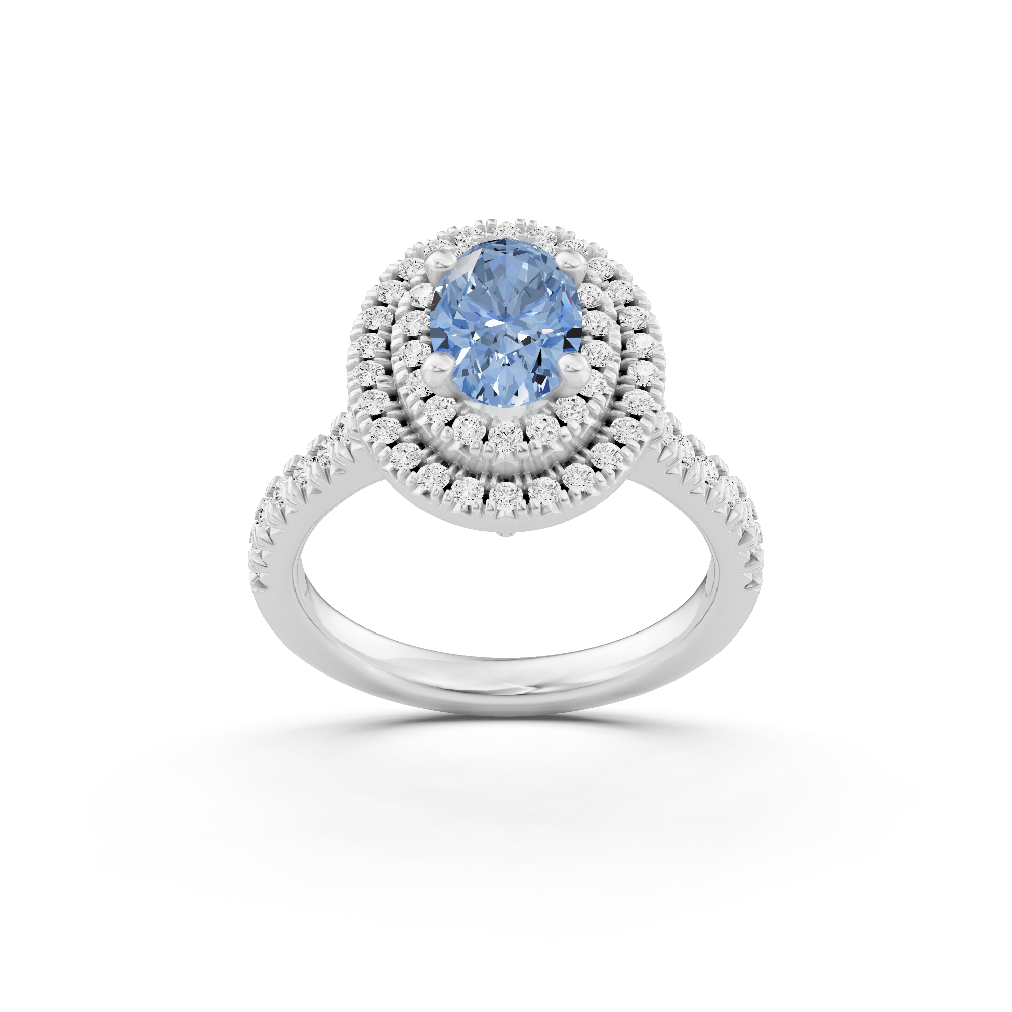 _main_image@SKU:RG094-LCQO01000004W #metal_10k-white-gold+origin_lab-created