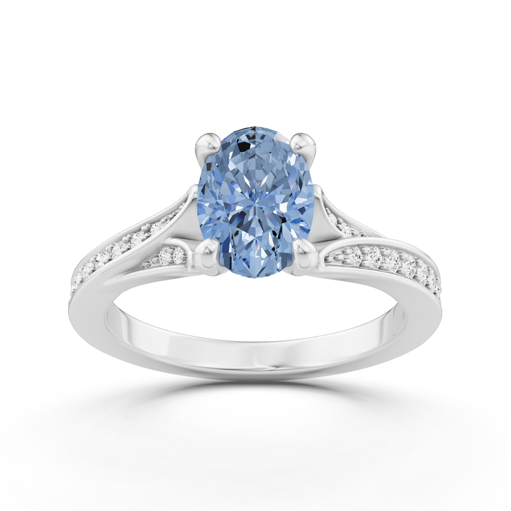 _main_image@SKU:RG027-LCQO01000004W #metal_10k-white-gold+origin_lab-created