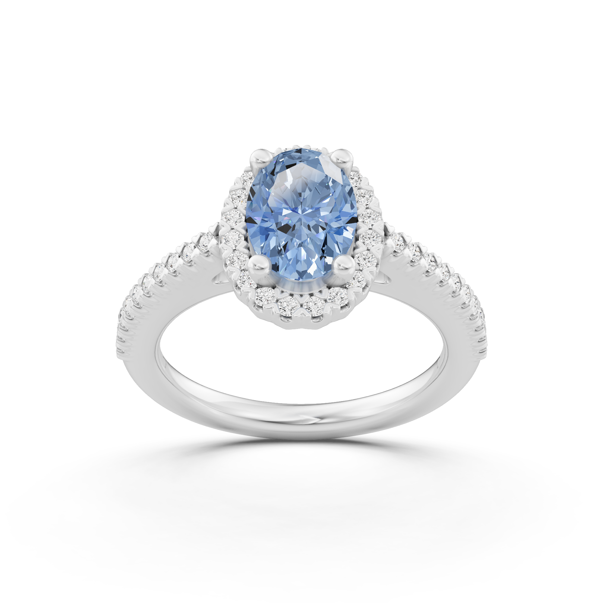 _main_image@SKU:RG514-LCQO01000004W #metal_10k-white-gold+origin_lab-created