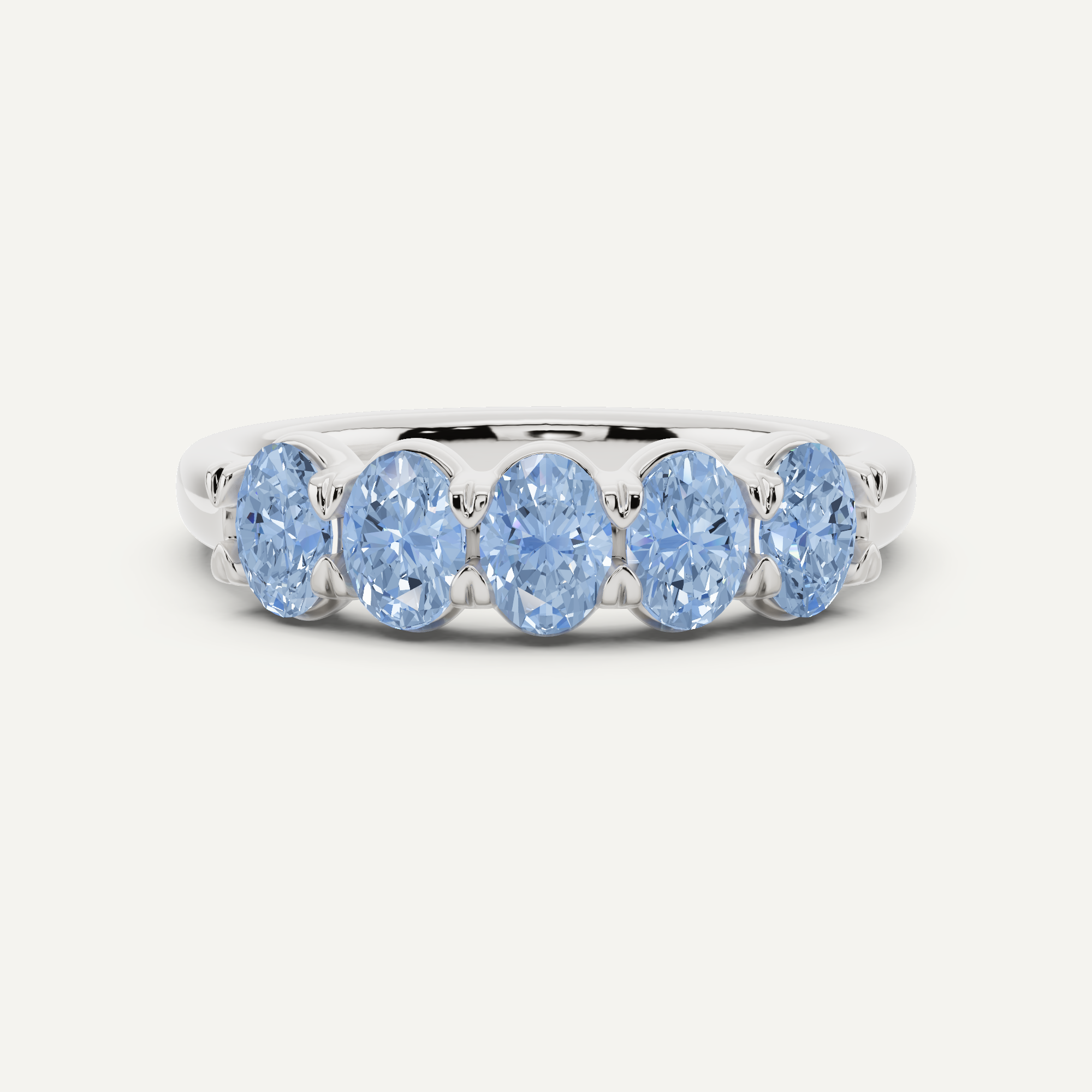 _main_image@SKU:AG809-LCQO01000004W #metal_10k-white-gold+origin_lab-created