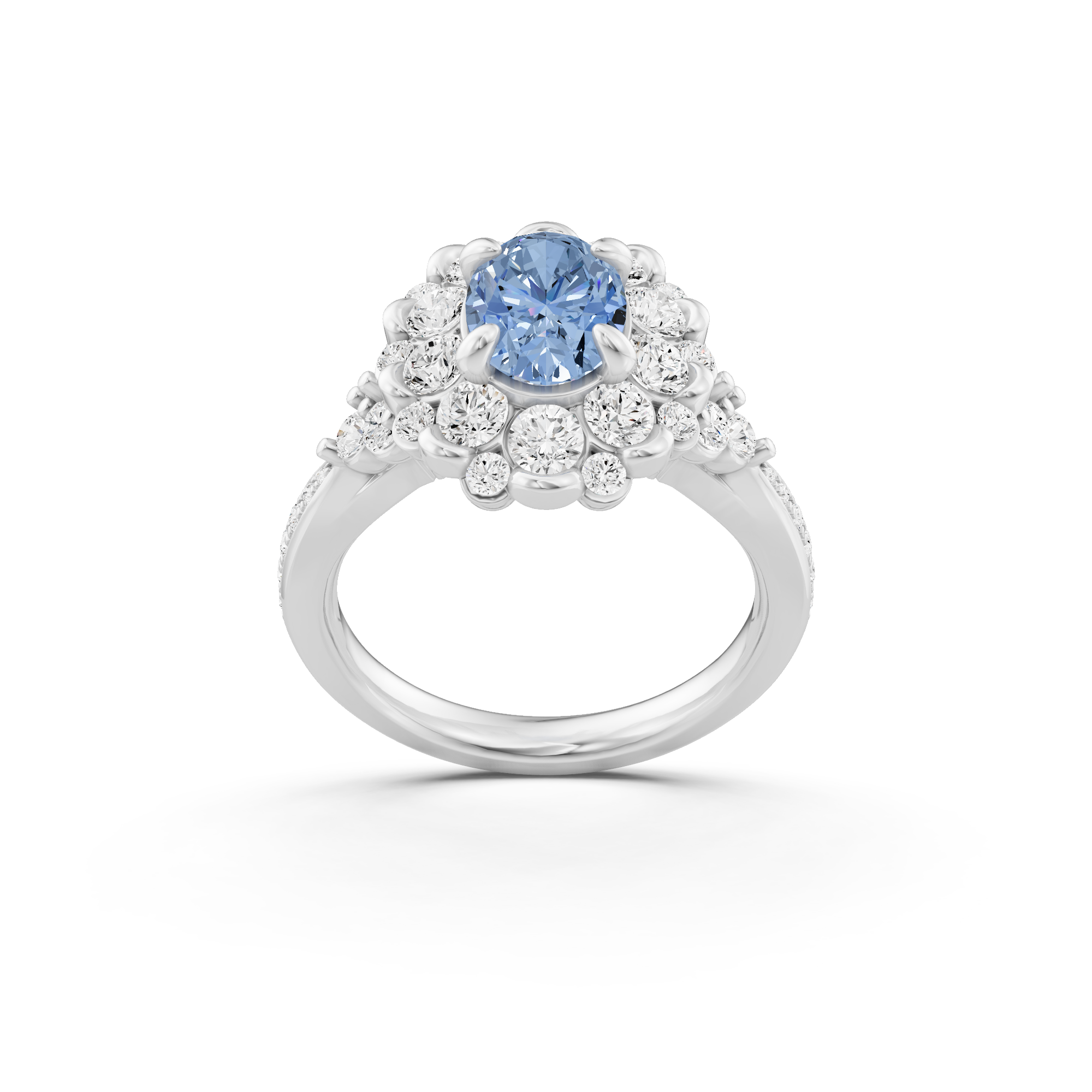 _main_image@SKU:RG108-LCQO01000004W #metal_10k-white-gold+origin_lab-created