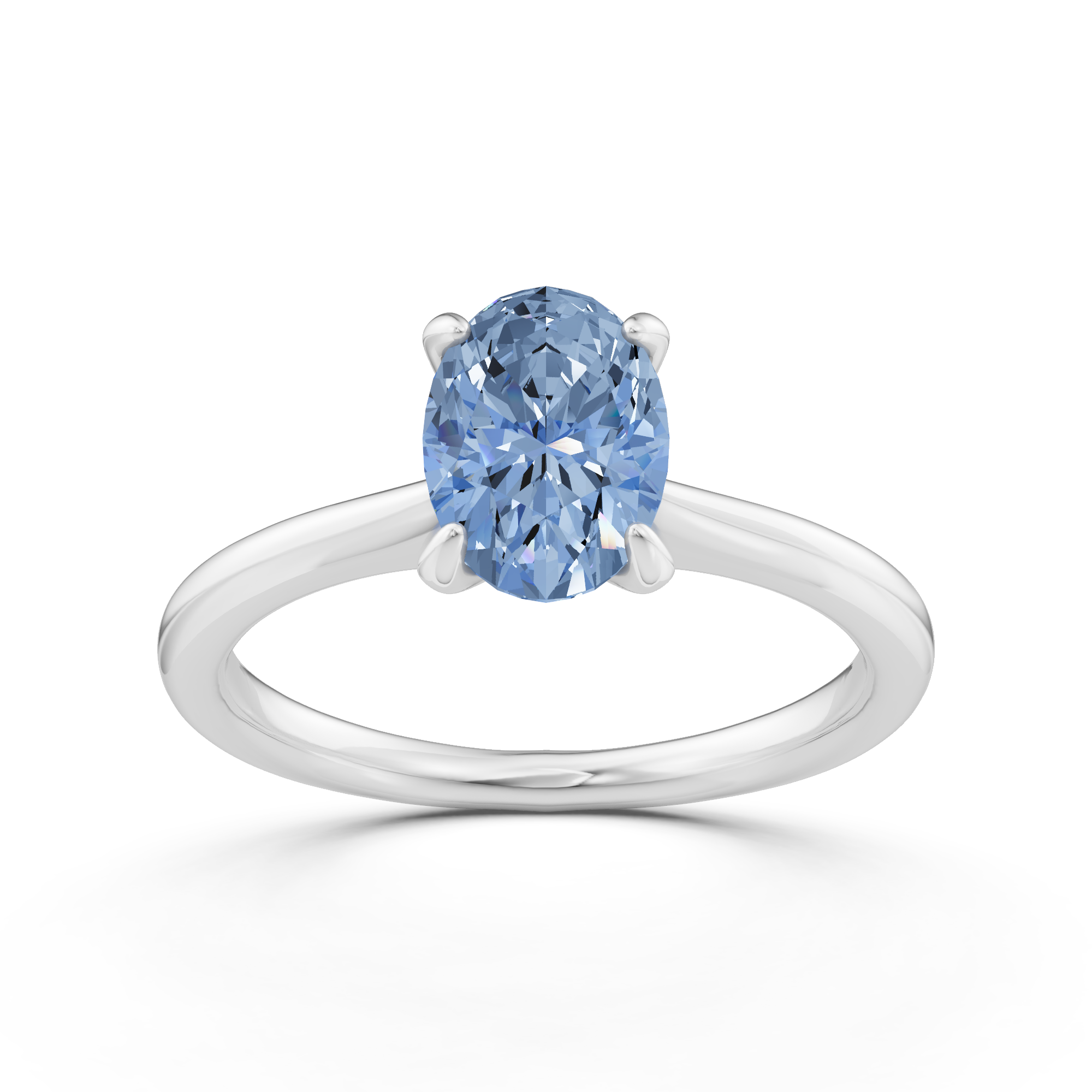 _main_image@SKU:RG314-LCQO01000004W #metal_10k-white-gold+origin_lab-created