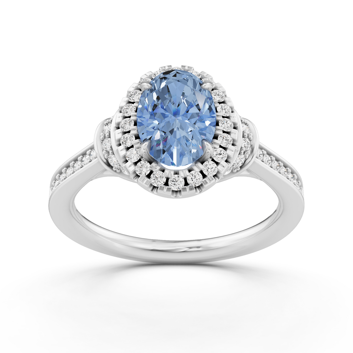 _main_image@SKU:RG802-LCQO01000004W #metal_10k-white-gold+origin_lab-created