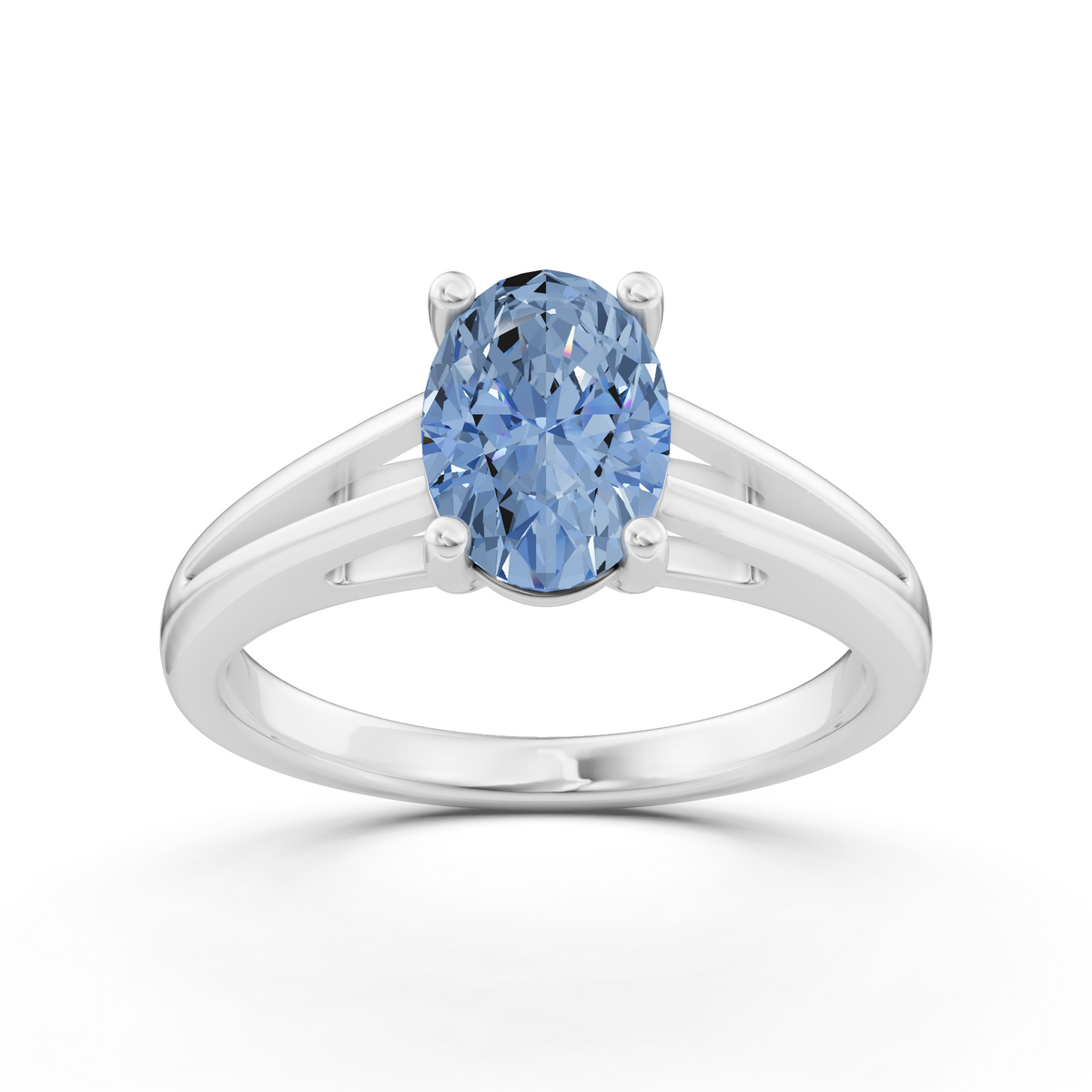 _main_image@SKU:RG464-LCQO01000004W #metal_10k-white-gold+origin_lab-created