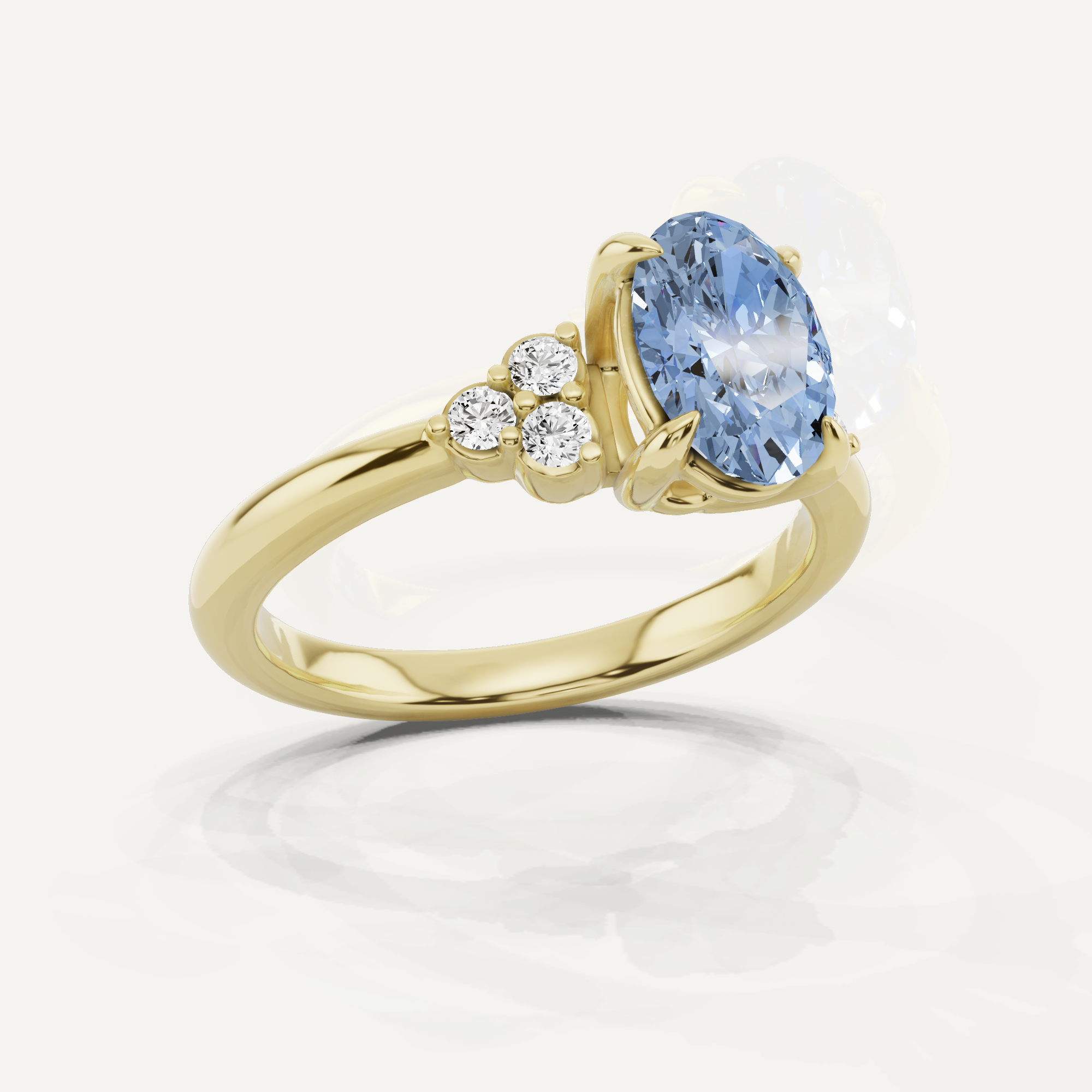 _roll_image@SKU:RG331-LCQO01000004Y #metal_10k-yellow-gold+origin_lab-created