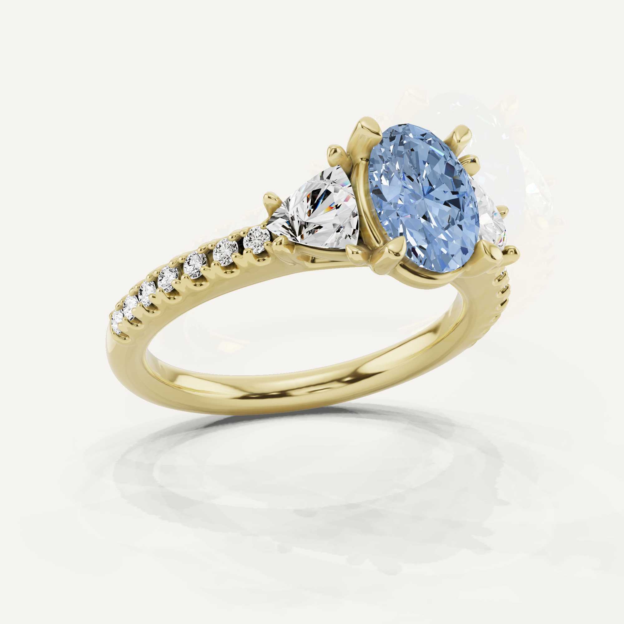 _roll_image@SKU:RG002-LCQO01000004Y #metal_10k-yellow-gold+origin_lab-created+